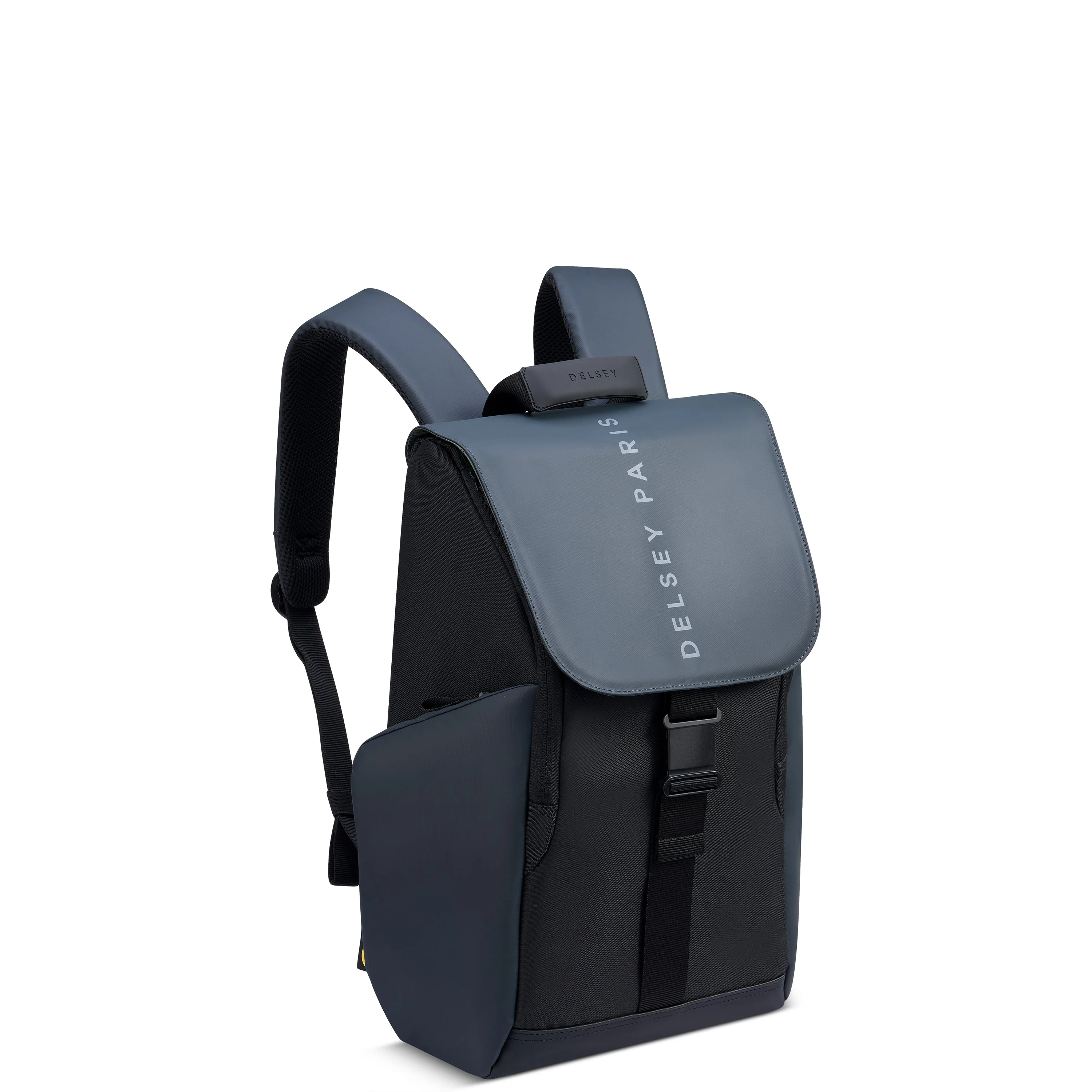 SECURFLAP | Rugzak 20L ZWART