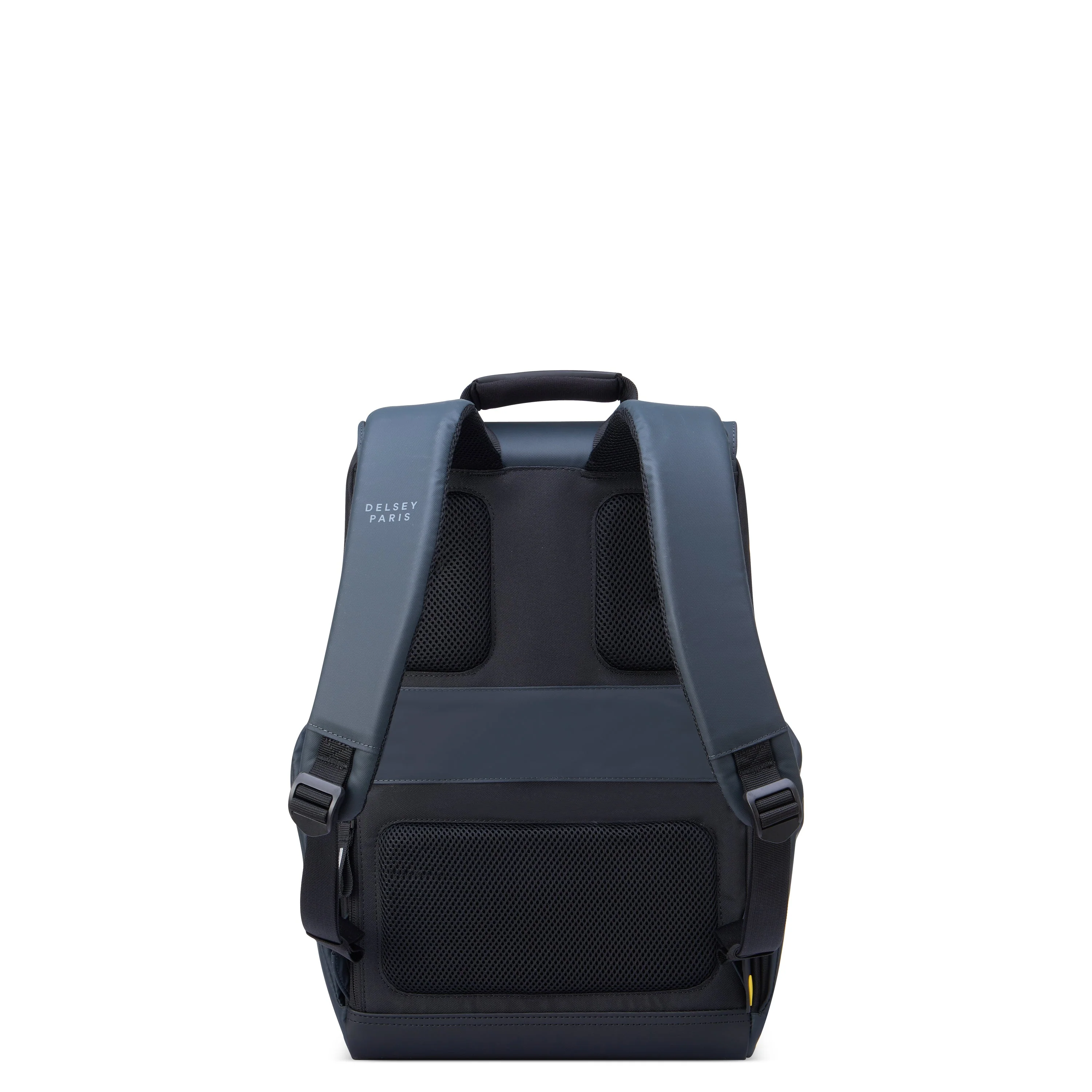 SECURFLAP | Rugzak 20L ZWART