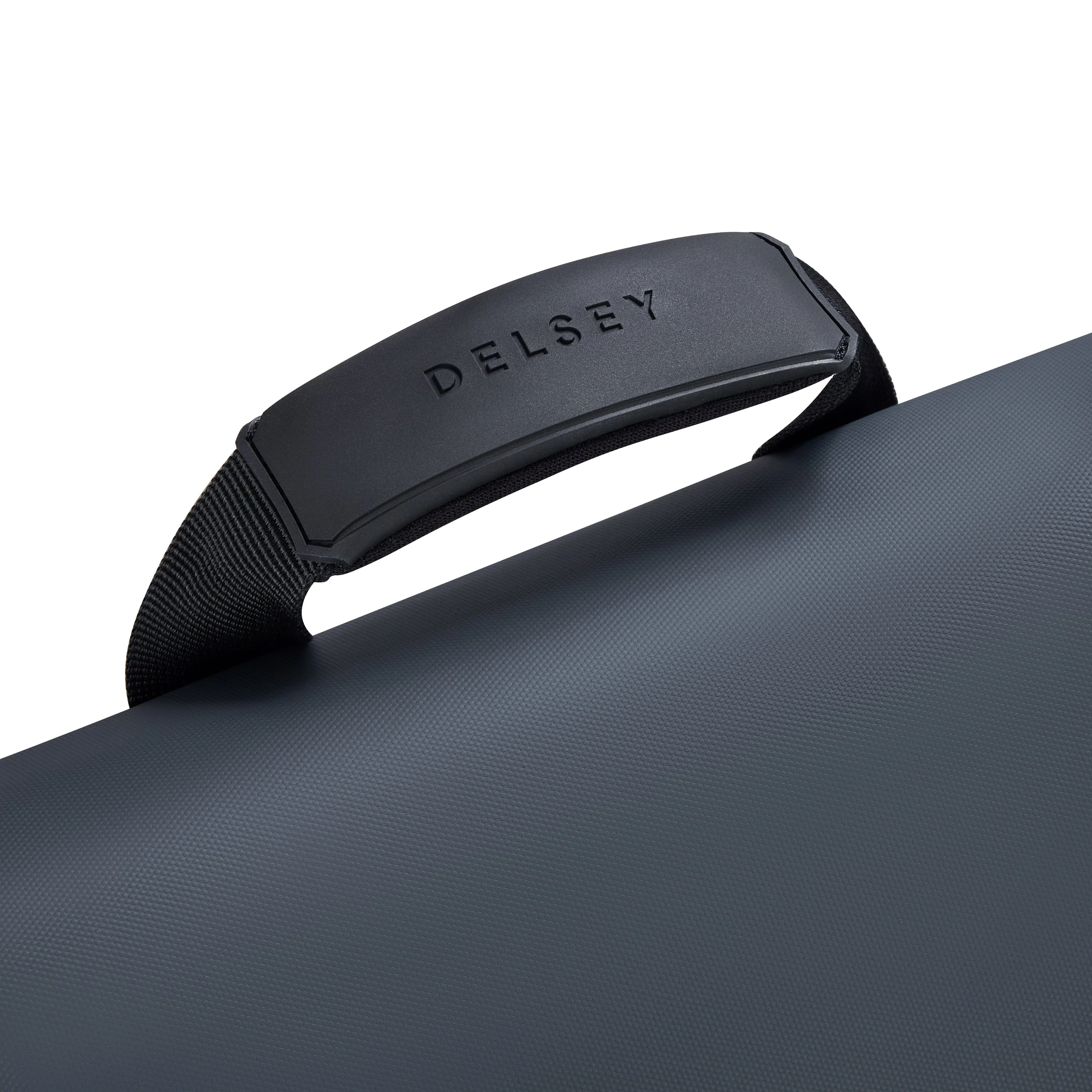SECURFLAP | Rugzak met Klep 22L BRUIN