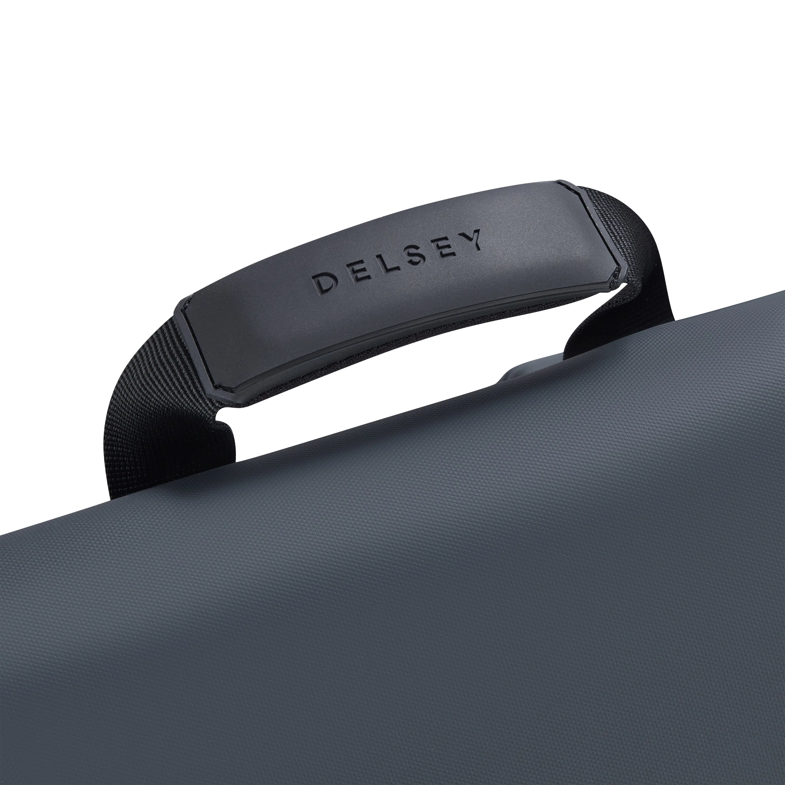 SECURFLAP | Rugzak met Klep 22L ZAND