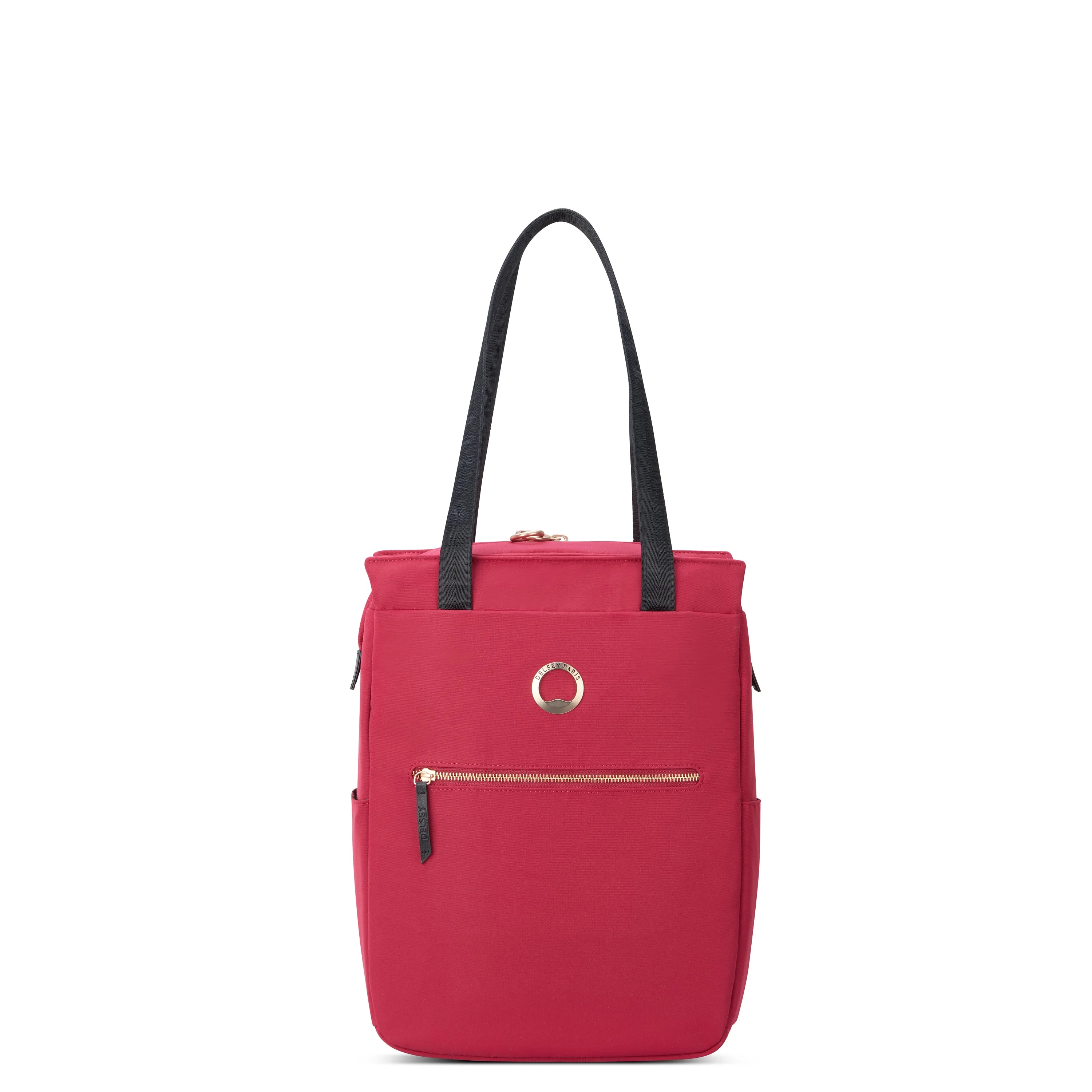 SECURSTYLE | Shopper 40 CM PIOEN