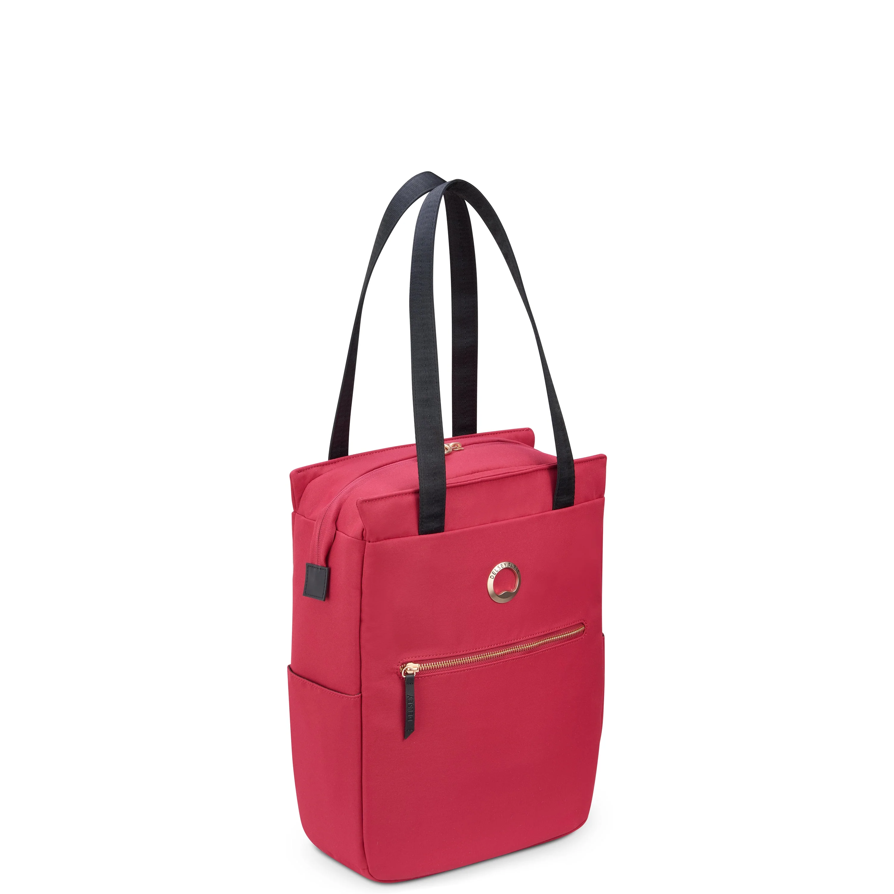 SECURSTYLE | Shopper 40 CM PIOEN