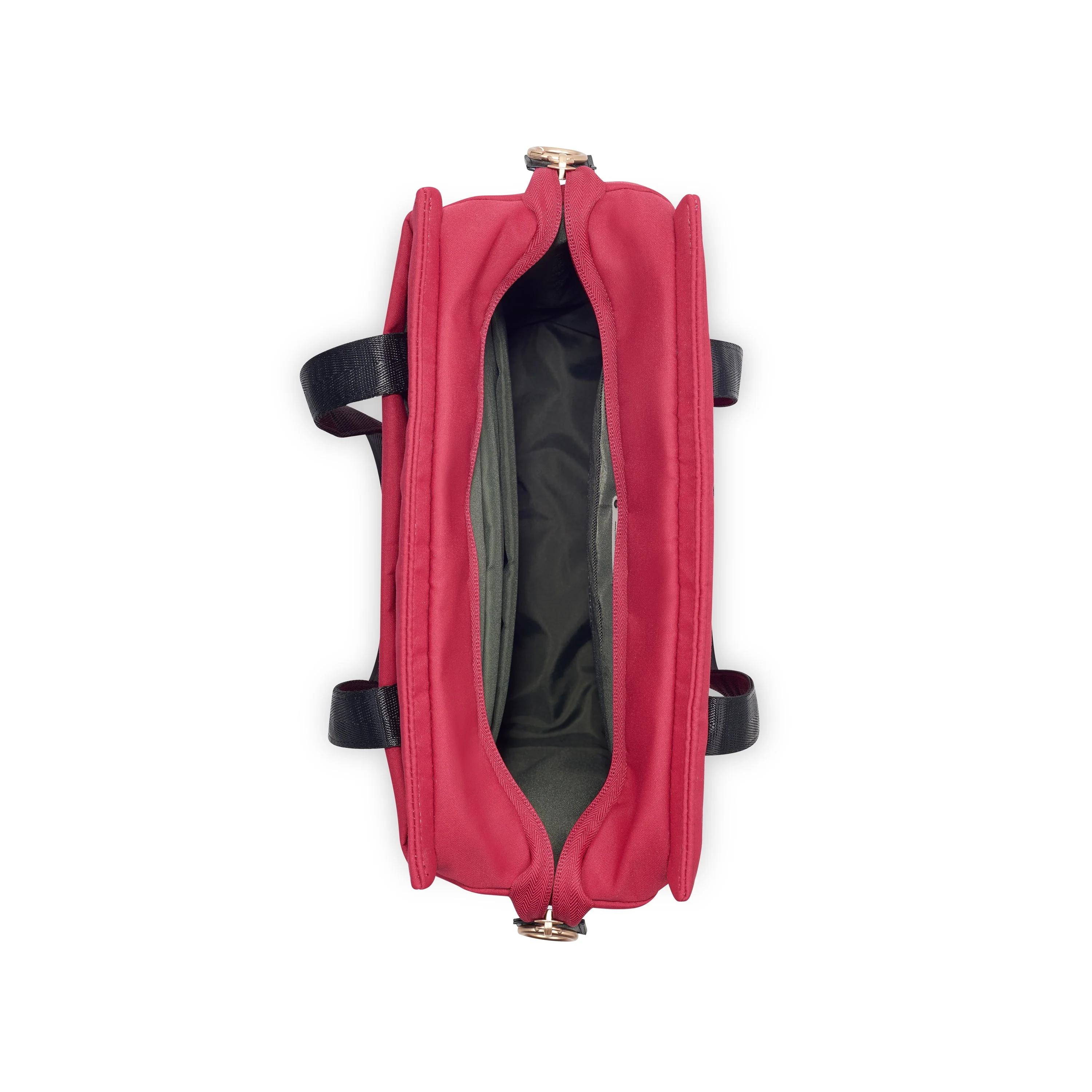 SECURSTYLE | Shopper 40 CM PIOEN