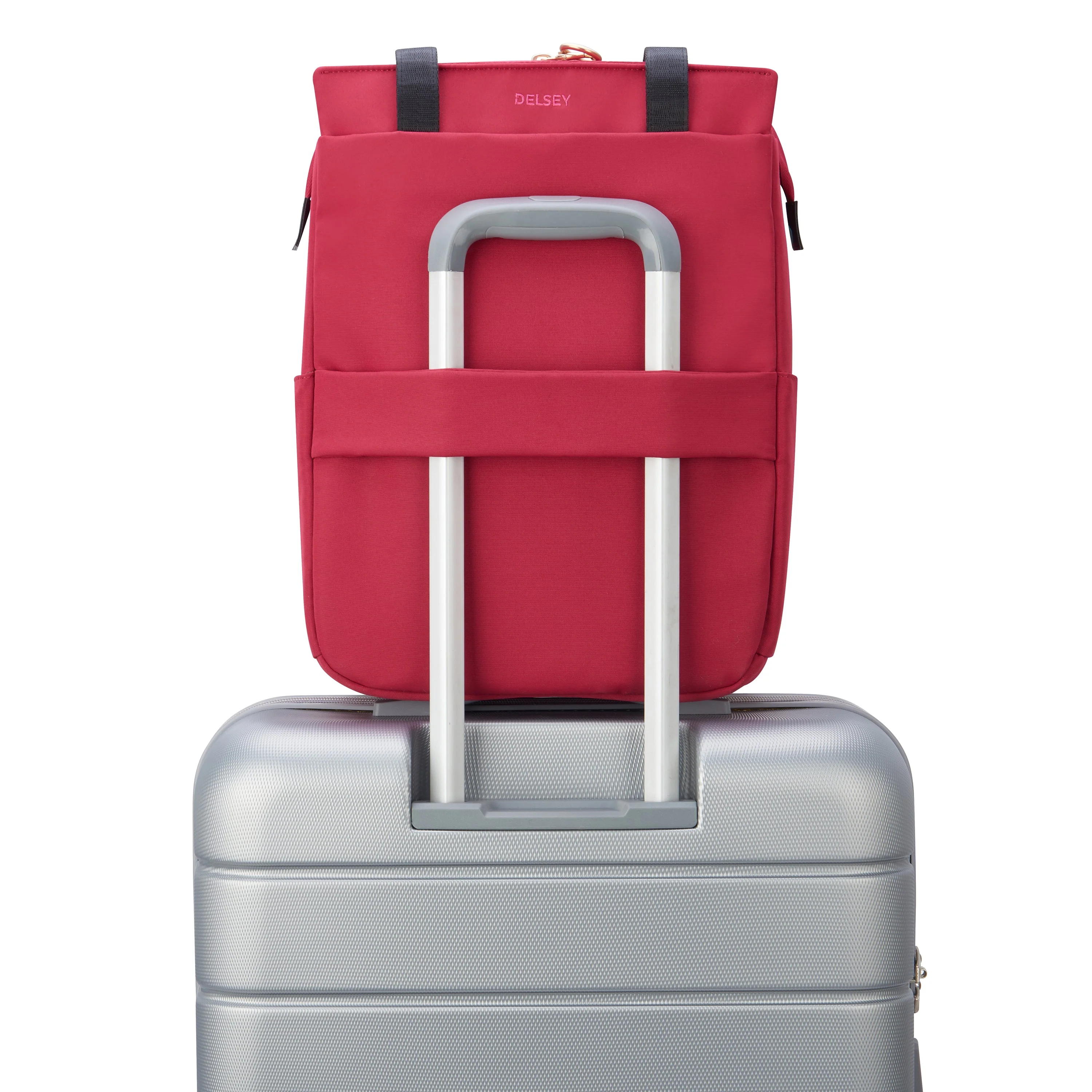 SECURSTYLE | Shopper 40 CM PIOEN