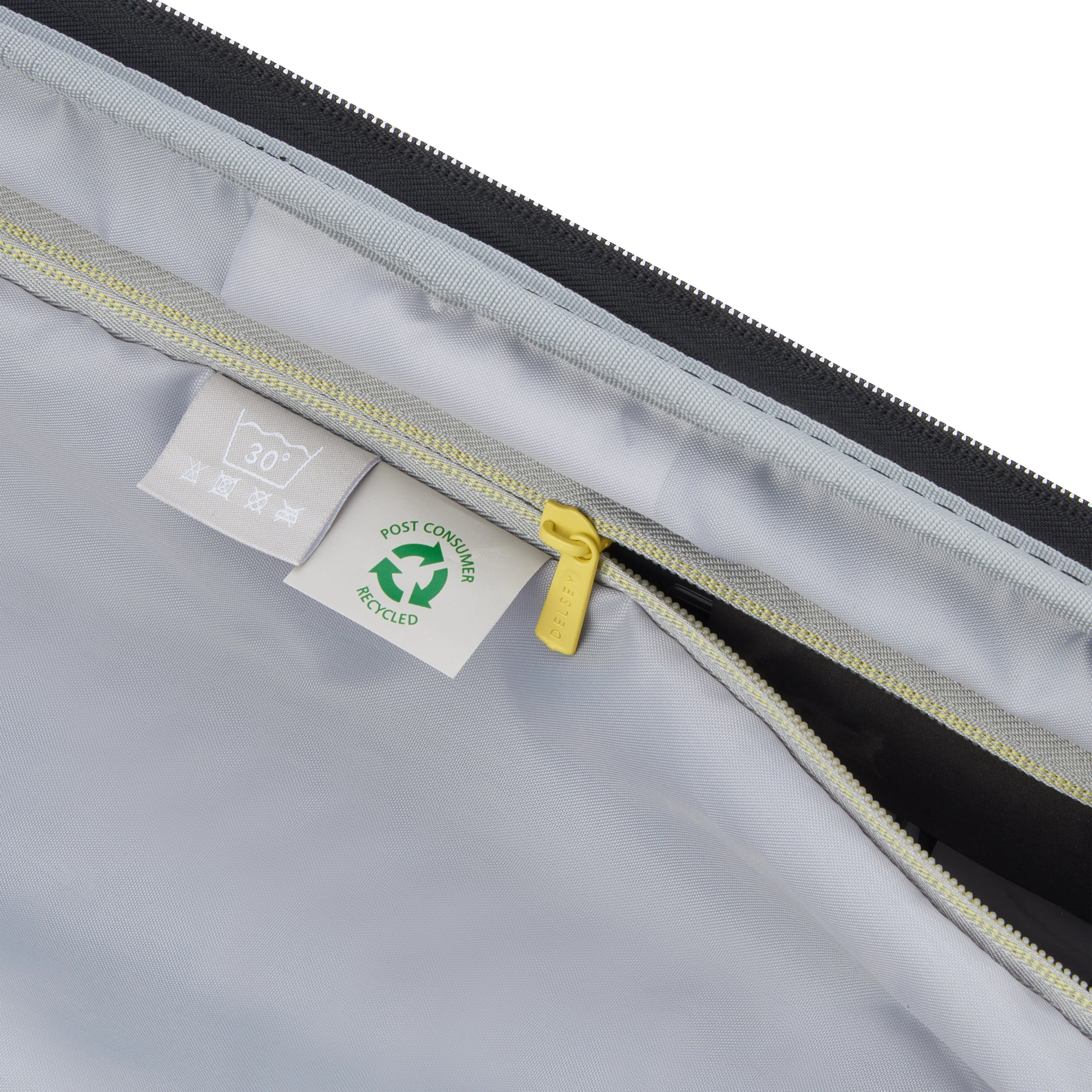 SHADOW 5.0 | Cabine Slim Koffer Uitbreidbaar 55 CM MARINA