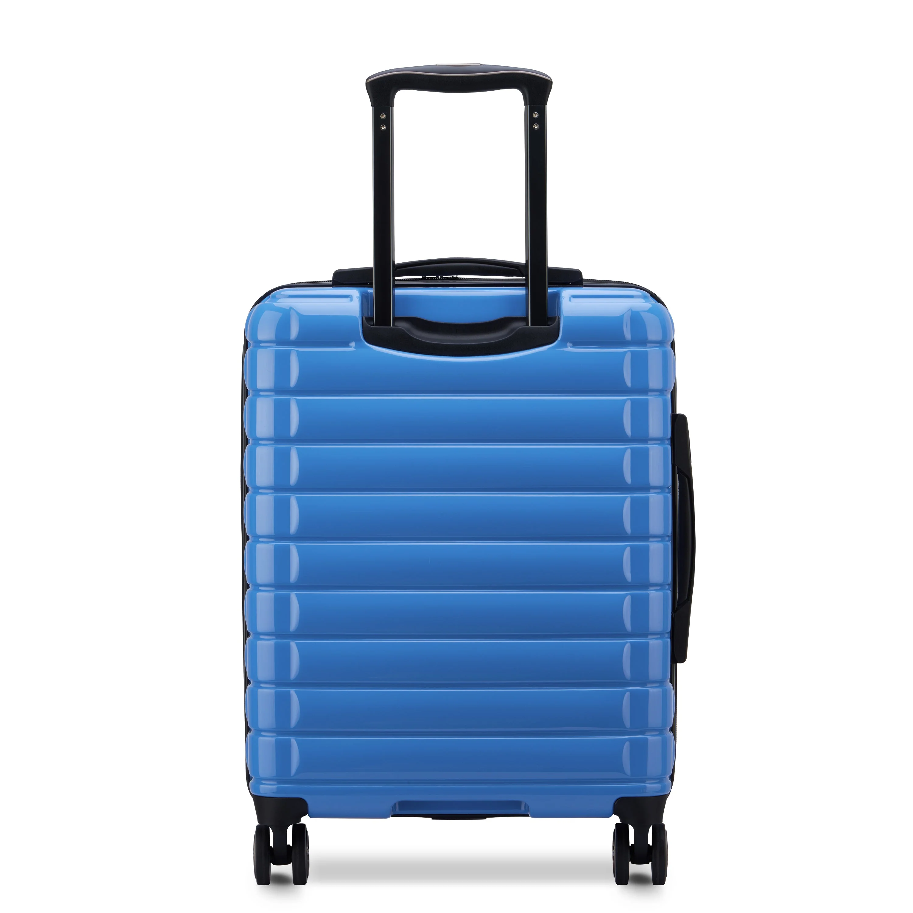 SHADOW 5.0 | Cabine Slim Koffer Uitbreidbaar 55 CM MARINA