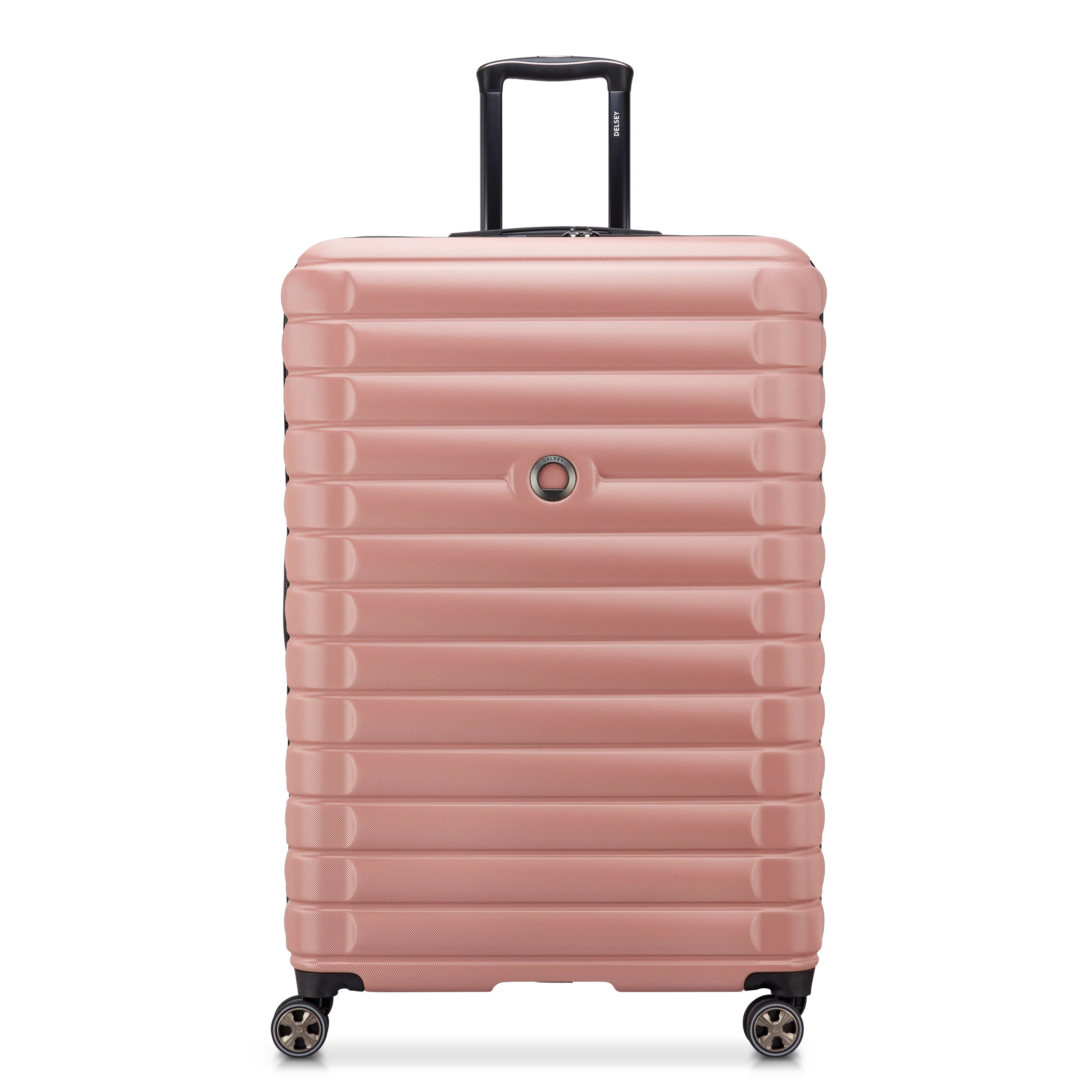SHADOW 5.0 | Check-in Extra Large Koffer Uitbreidbaar 82 CM AS ROOS