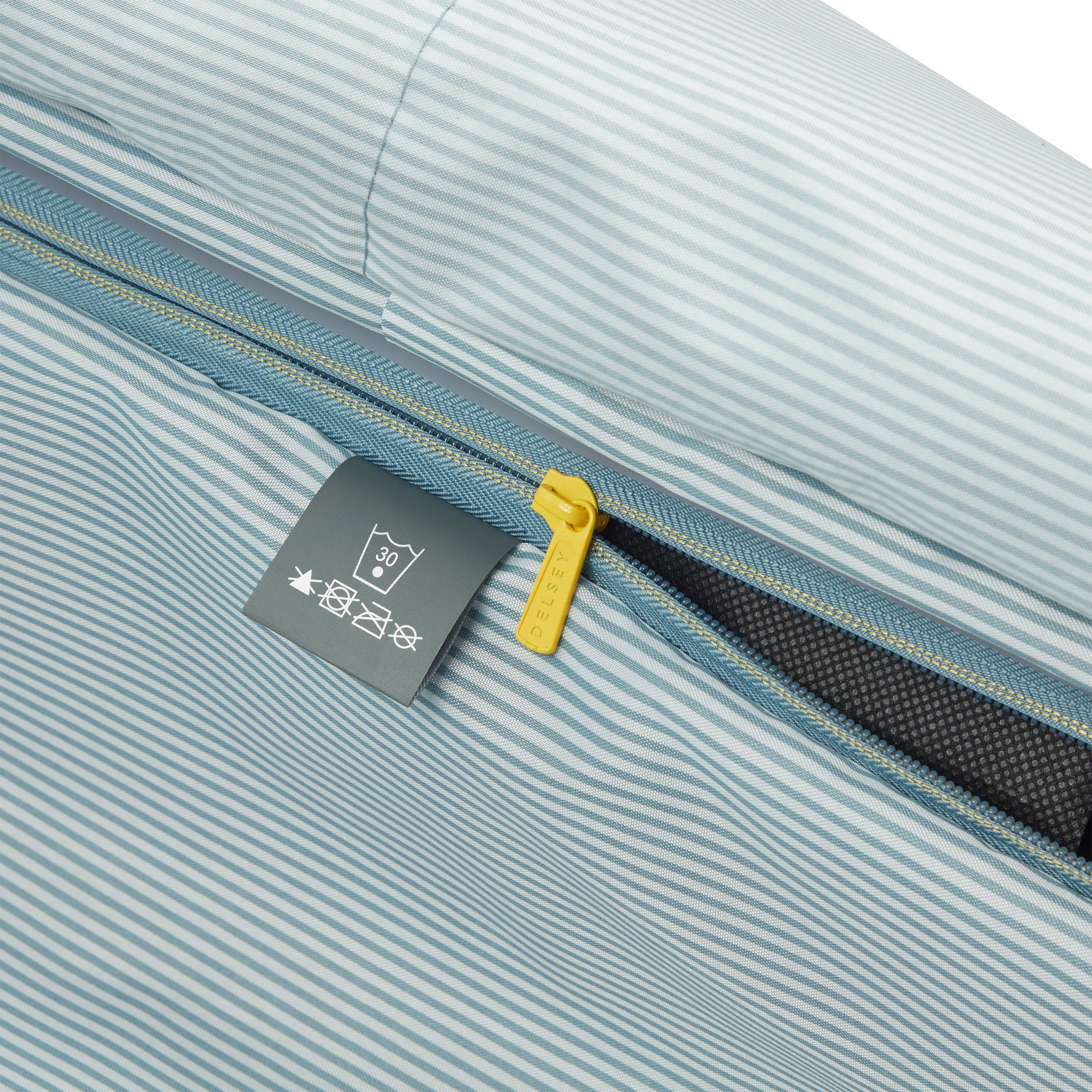 SHADOW 5.0 | Check-in Extra Large Koffer Uitbreidbaar 82 CM AS ROOS