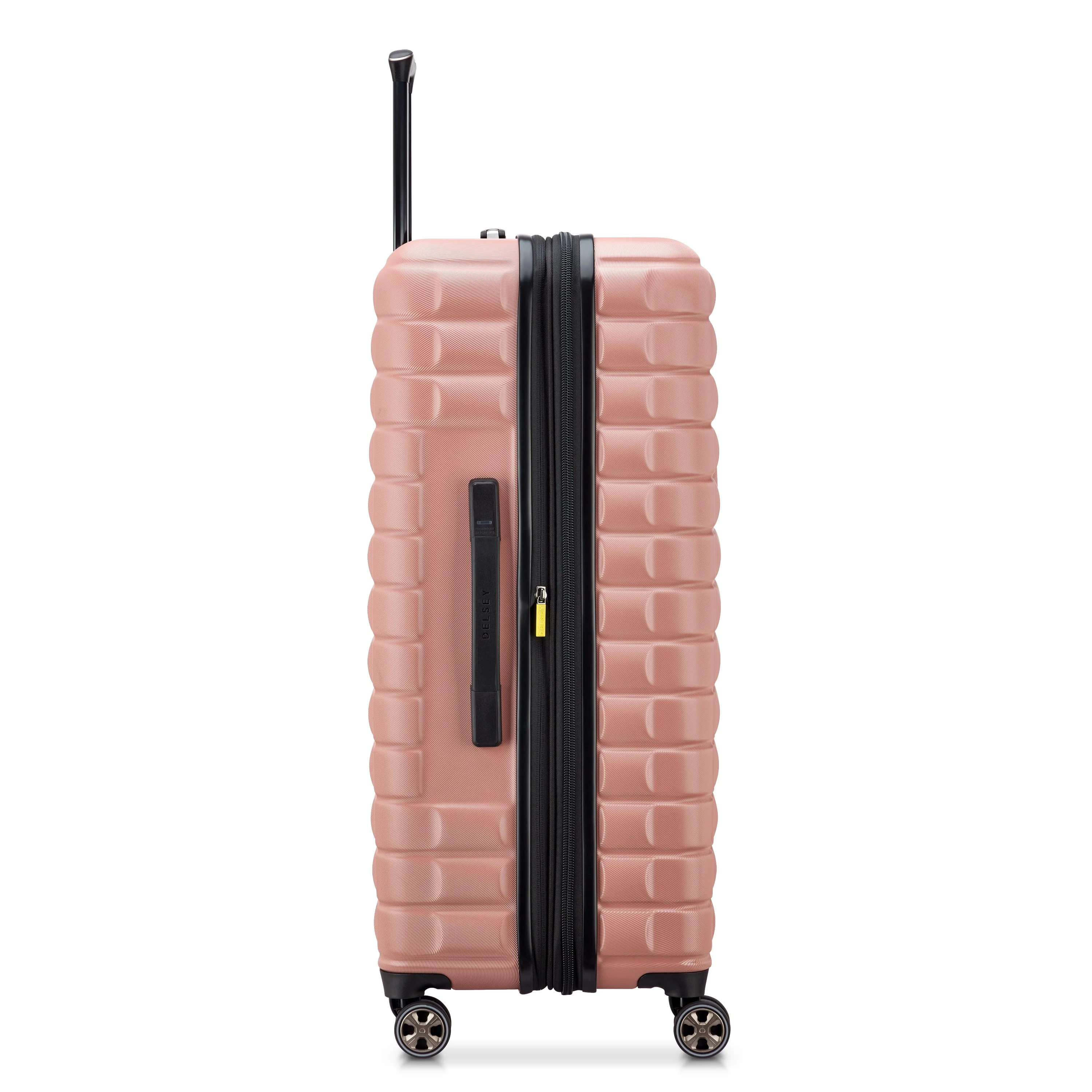 SHADOW 5.0 | Check-in Extra Large Koffer Uitbreidbaar 82 CM AS ROOS