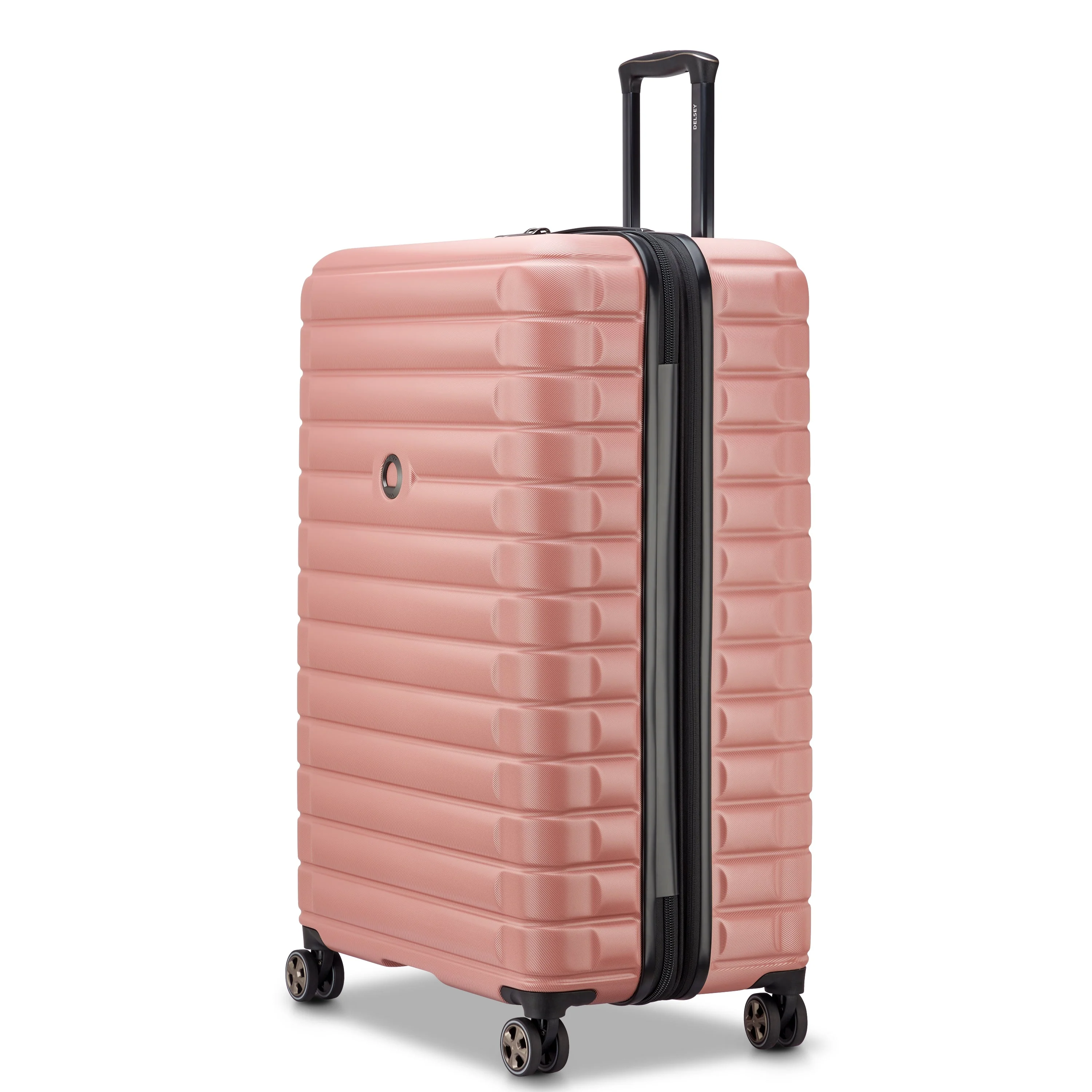 SHADOW 5.0 | Check-in Extra Large Koffer Uitbreidbaar 82 CM AS ROOS