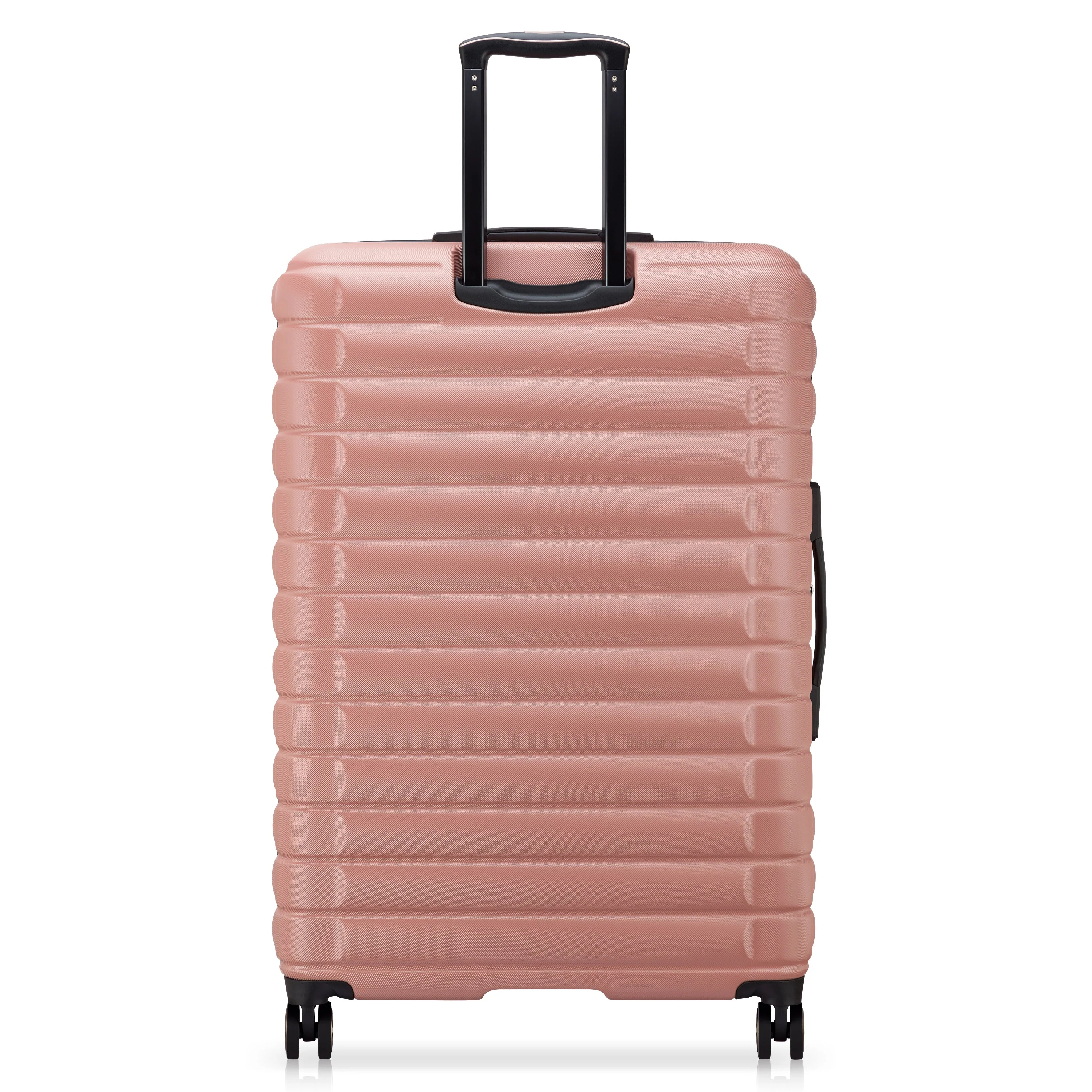 SHADOW 5.0 | Check-in Extra Large Koffer Uitbreidbaar 82 CM AS ROOS