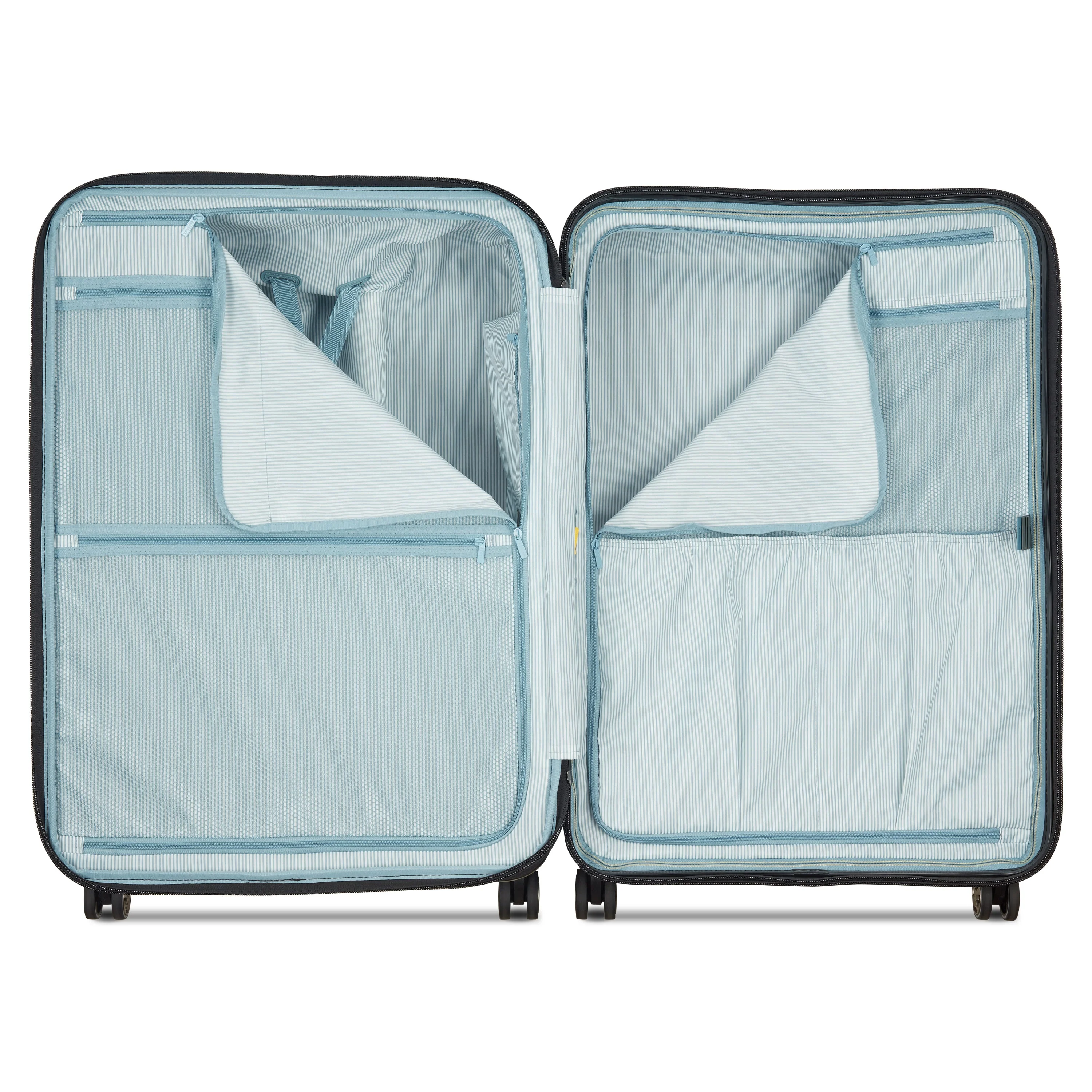 SHADOW 5.0 | Check-in Extra Large Koffer Uitbreidbaar 82 CM AS ROOS