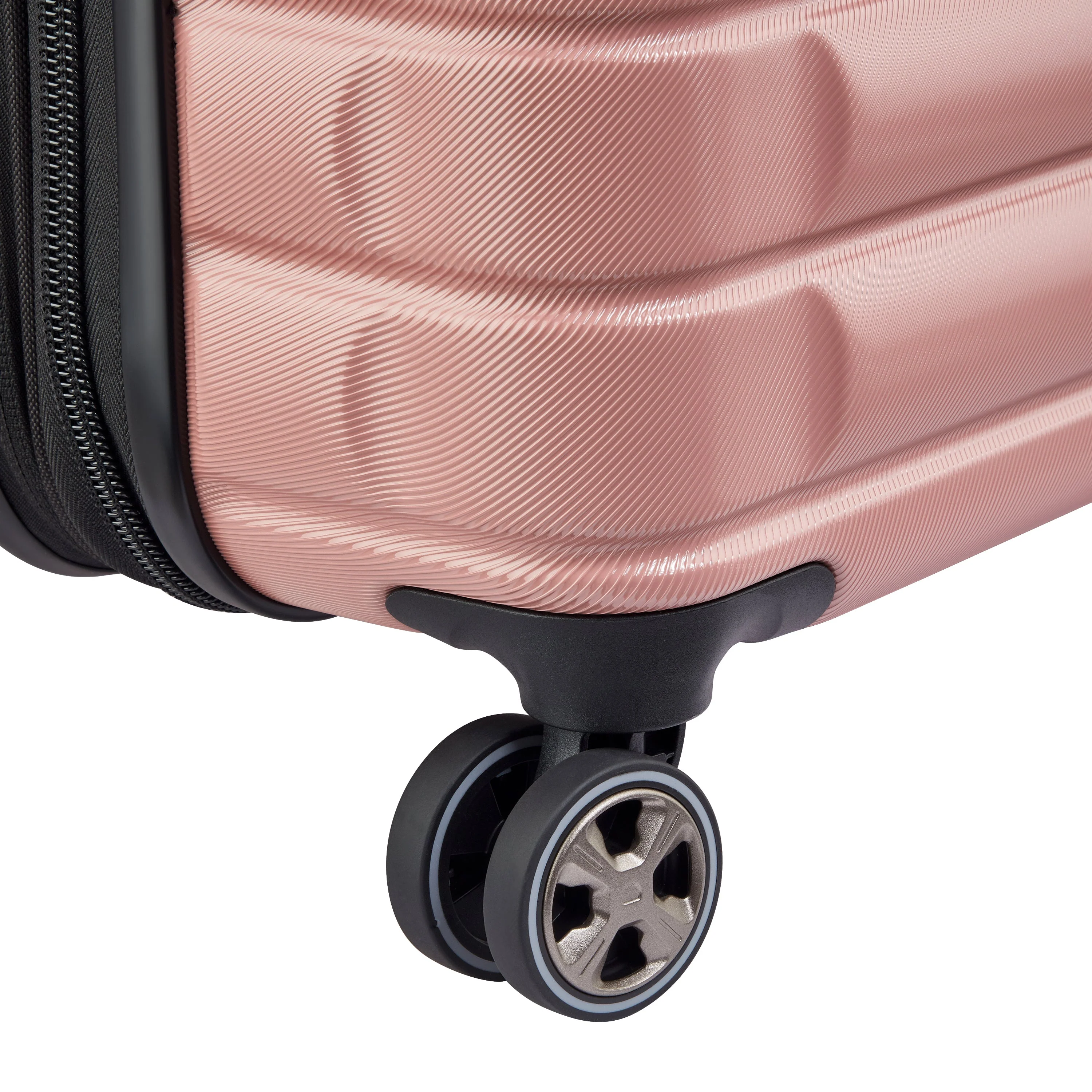 SHADOW 5.0 | Check-in Extra Large Koffer Uitbreidbaar 82 CM AS ROOS