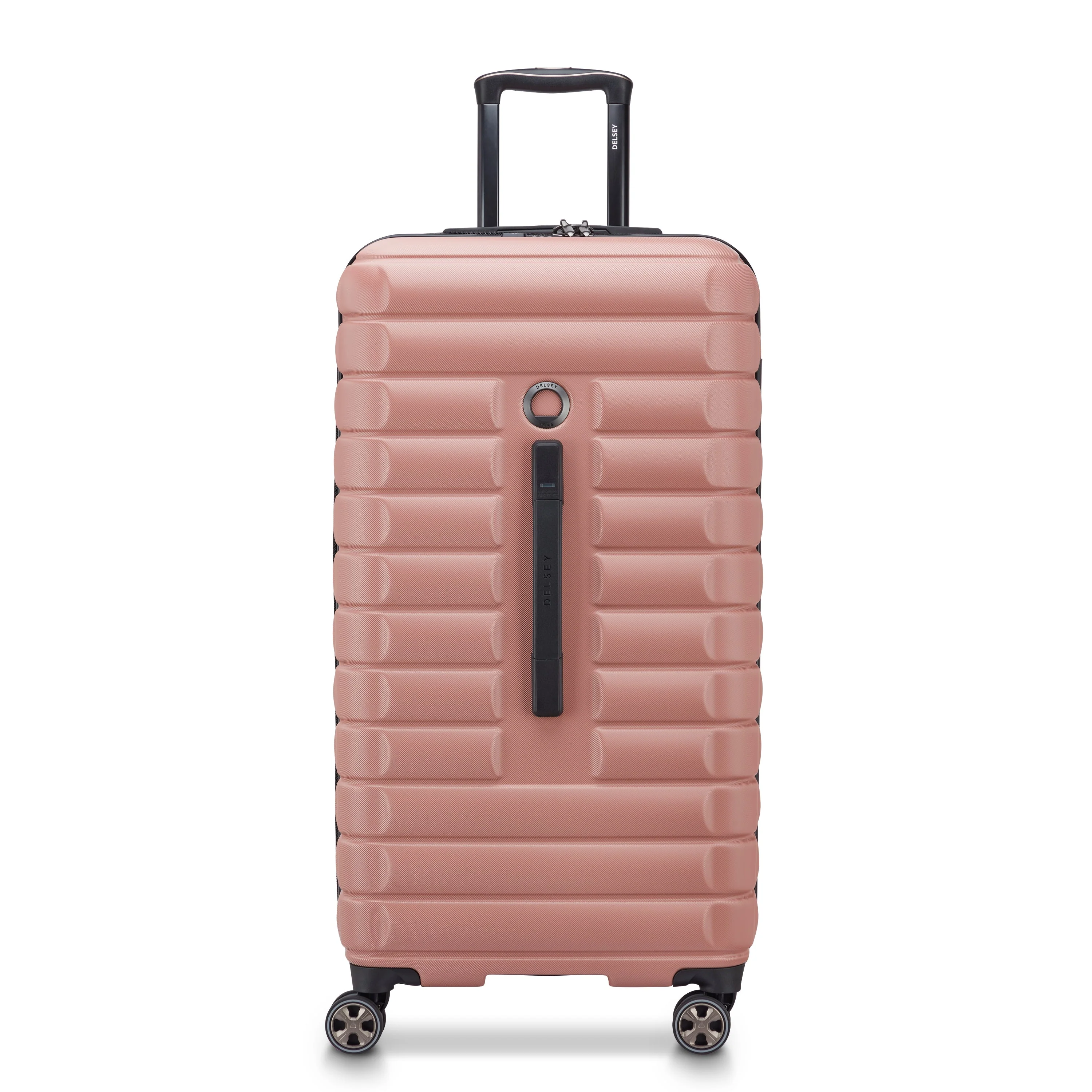 SHADOW 5.0 | Check-in Extra Large Reiskoffer 80 CM AS ROOS