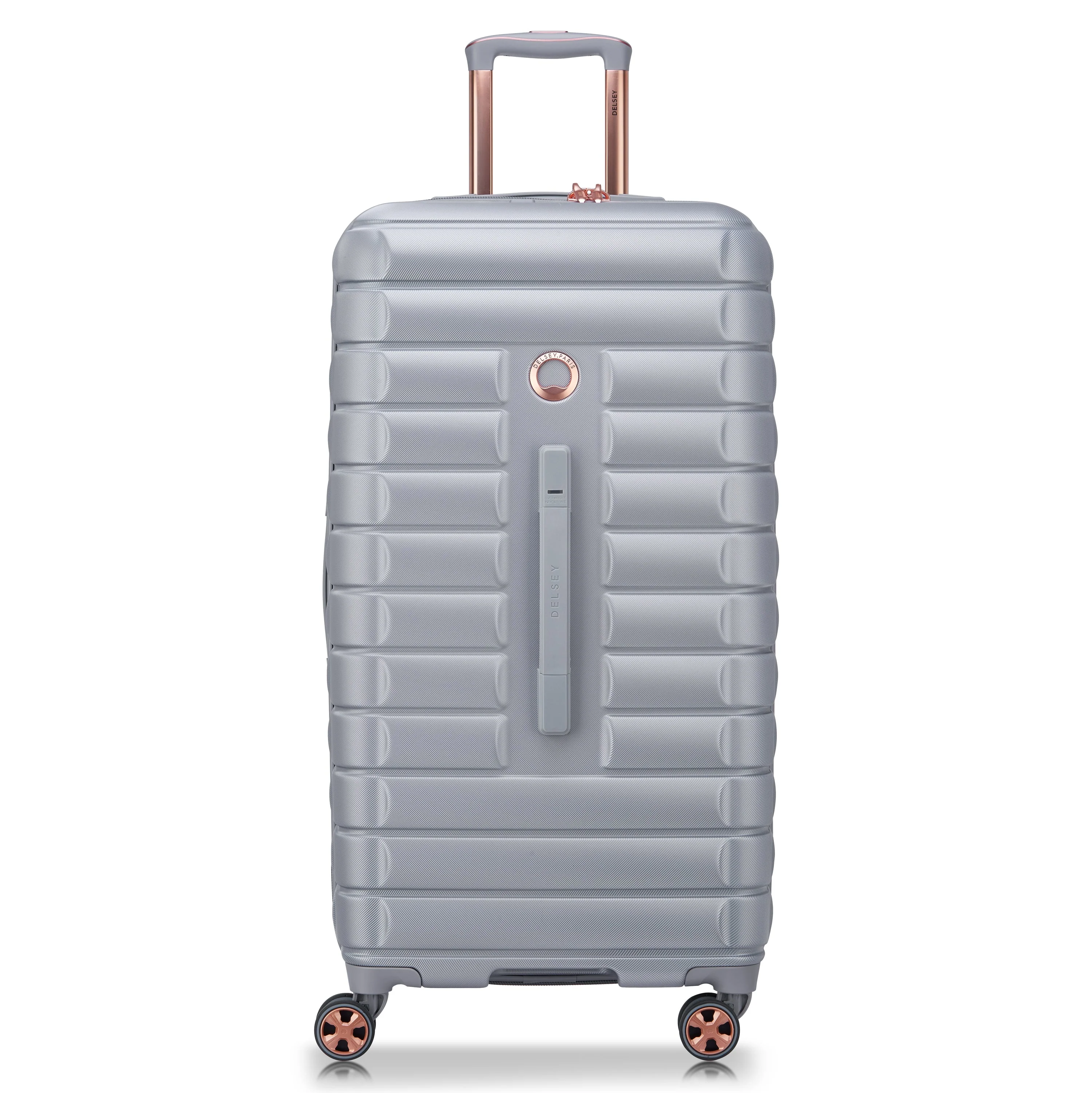 SHADOW 5.0 | Check-in Extra Large Reiskoffer 80 CM PLATINUM
