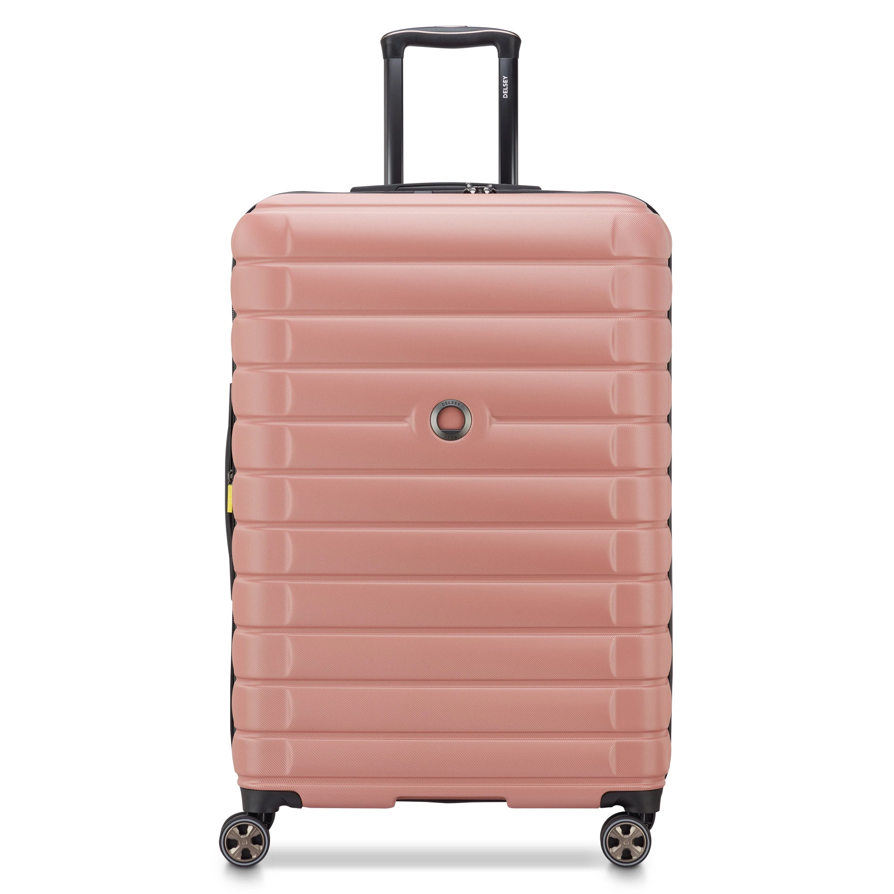 SHADOW 5.0 | Check-in Large Koffer Uitbreidbaar 76 CM AS ROOS