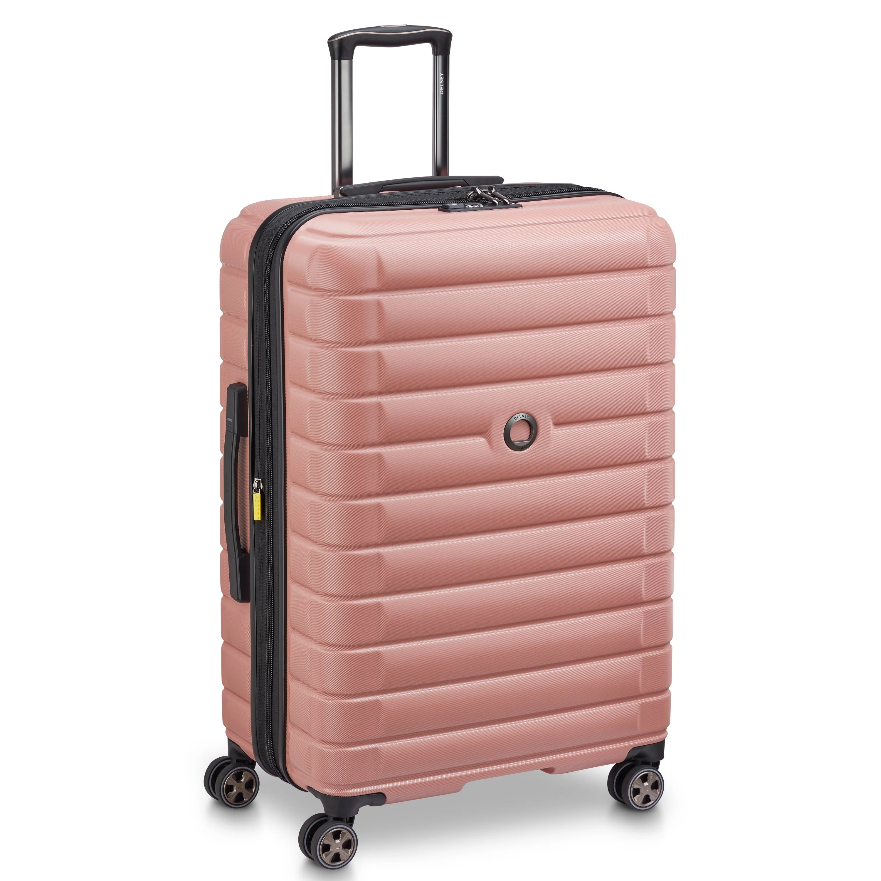 SHADOW 5.0 | Check-in Large Koffer Uitbreidbaar 76 CM AS ROOS