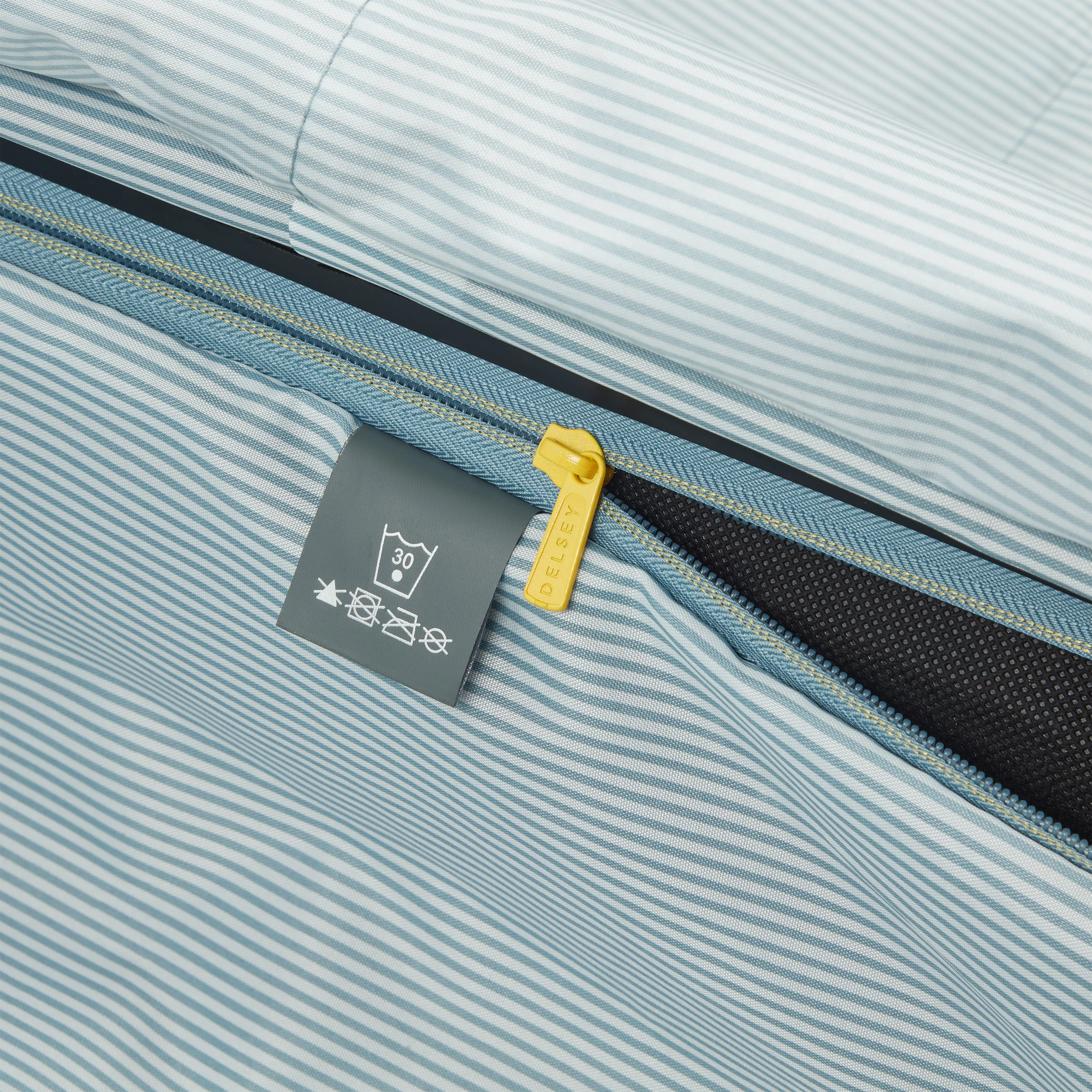 SHADOW 5.0 | Check-in Large Koffer Uitbreidbaar 76 CM AS ROOS