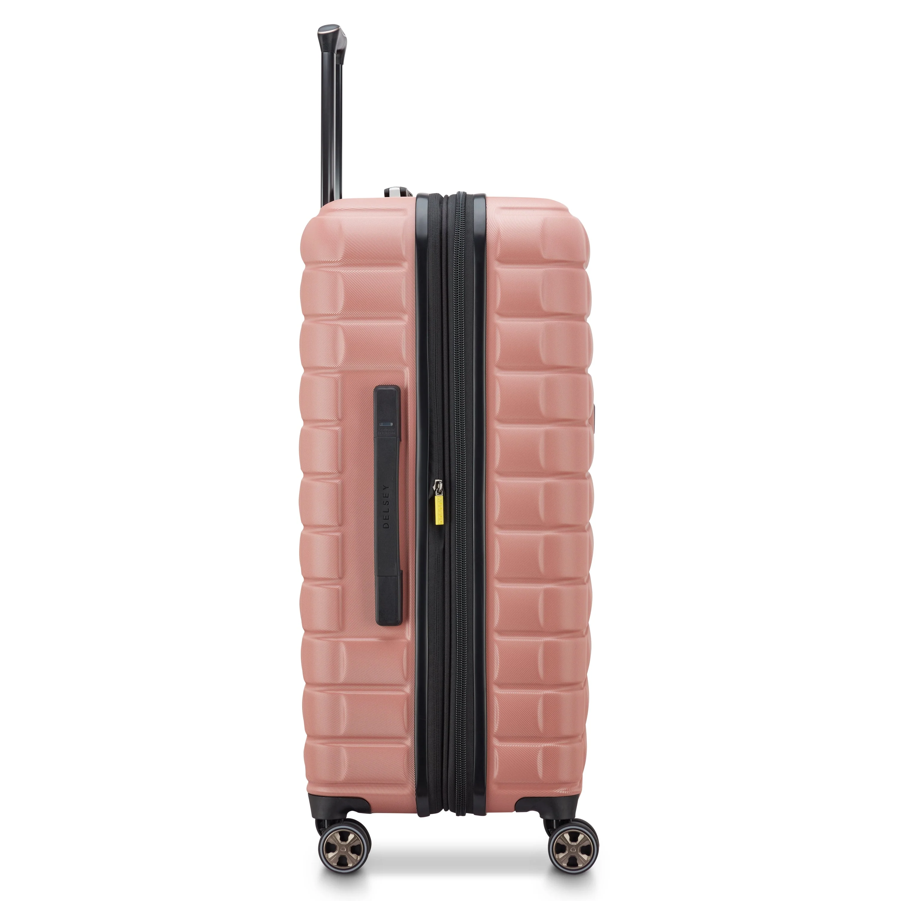 SHADOW 5.0 | Check-in Large Koffer Uitbreidbaar 76 CM AS ROOS