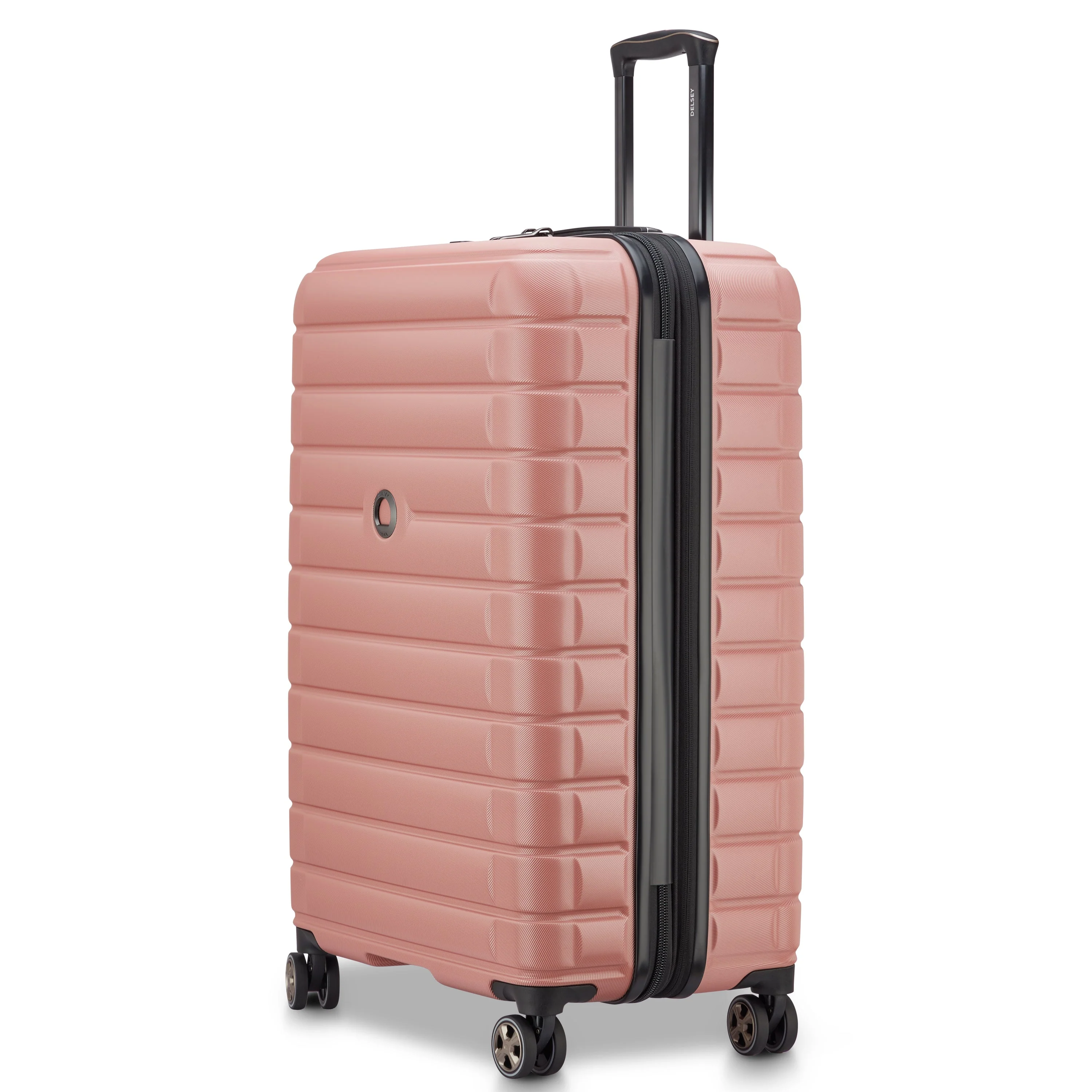 SHADOW 5.0 | Check-in Large Koffer Uitbreidbaar 76 CM AS ROOS