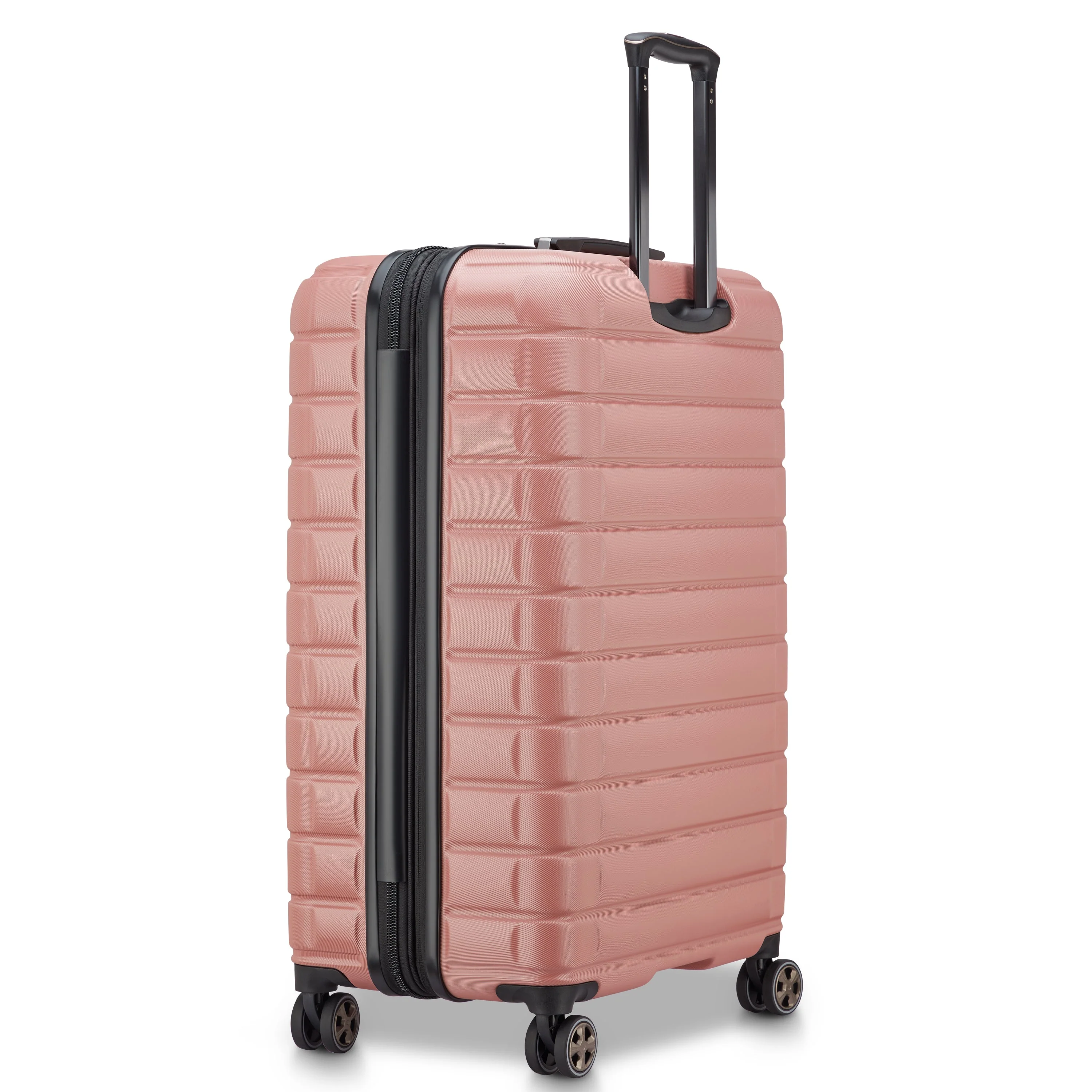 SHADOW 5.0 | Check-in Large Koffer Uitbreidbaar 76 CM AS ROOS