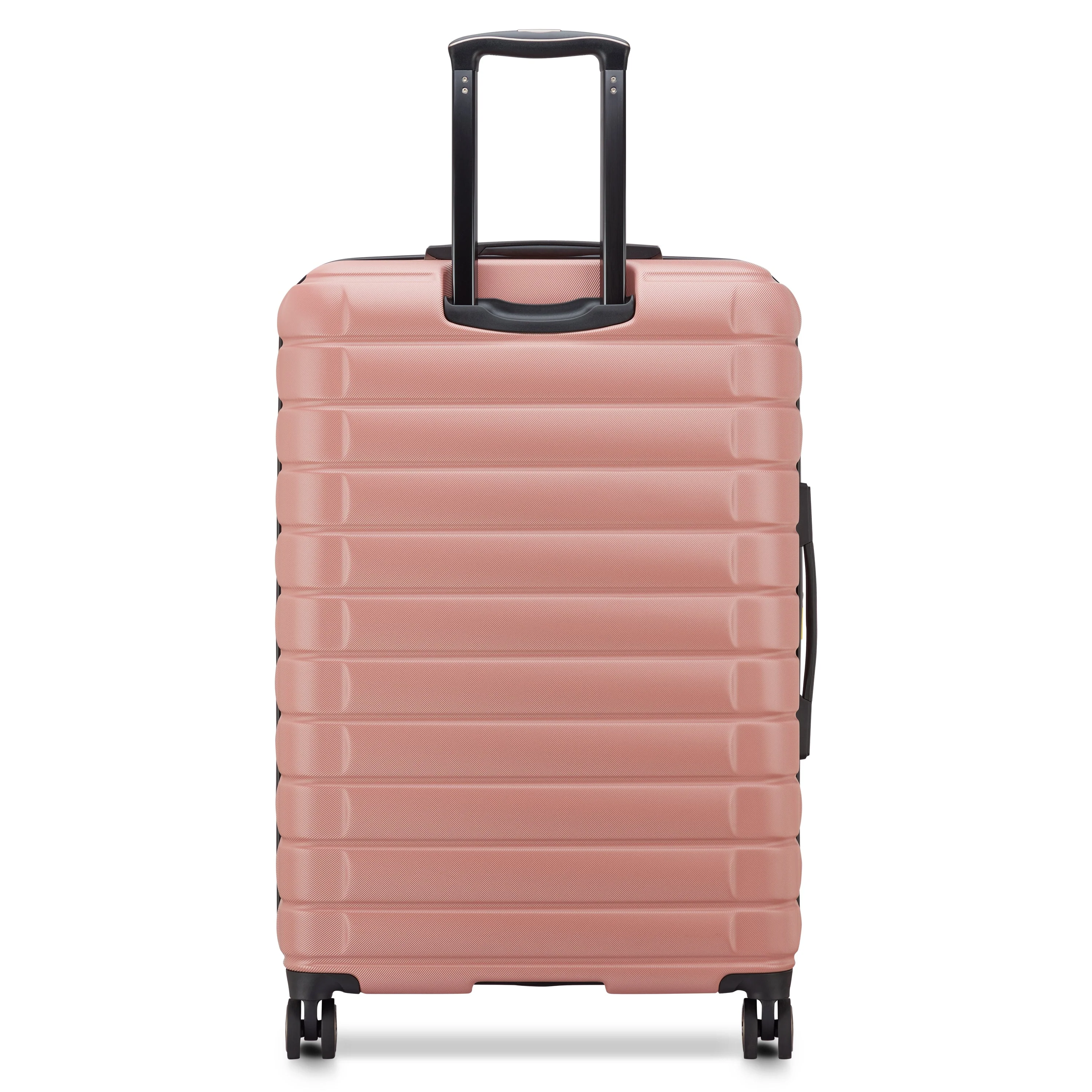 SHADOW 5.0 | Check-in Large Koffer Uitbreidbaar 76 CM AS ROOS