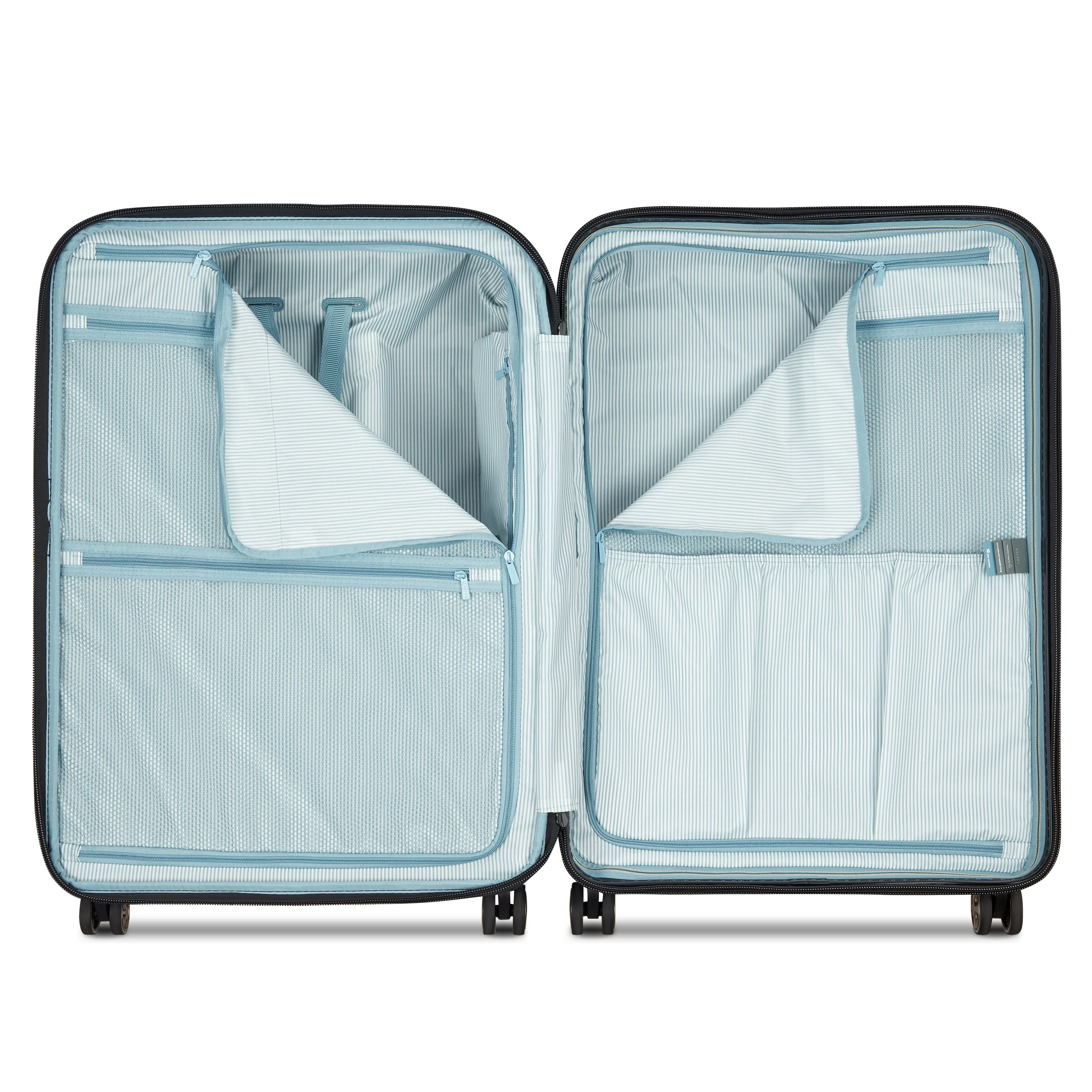 SHADOW 5.0 | Check-in Large Koffer Uitbreidbaar 76 CM AS ROOS