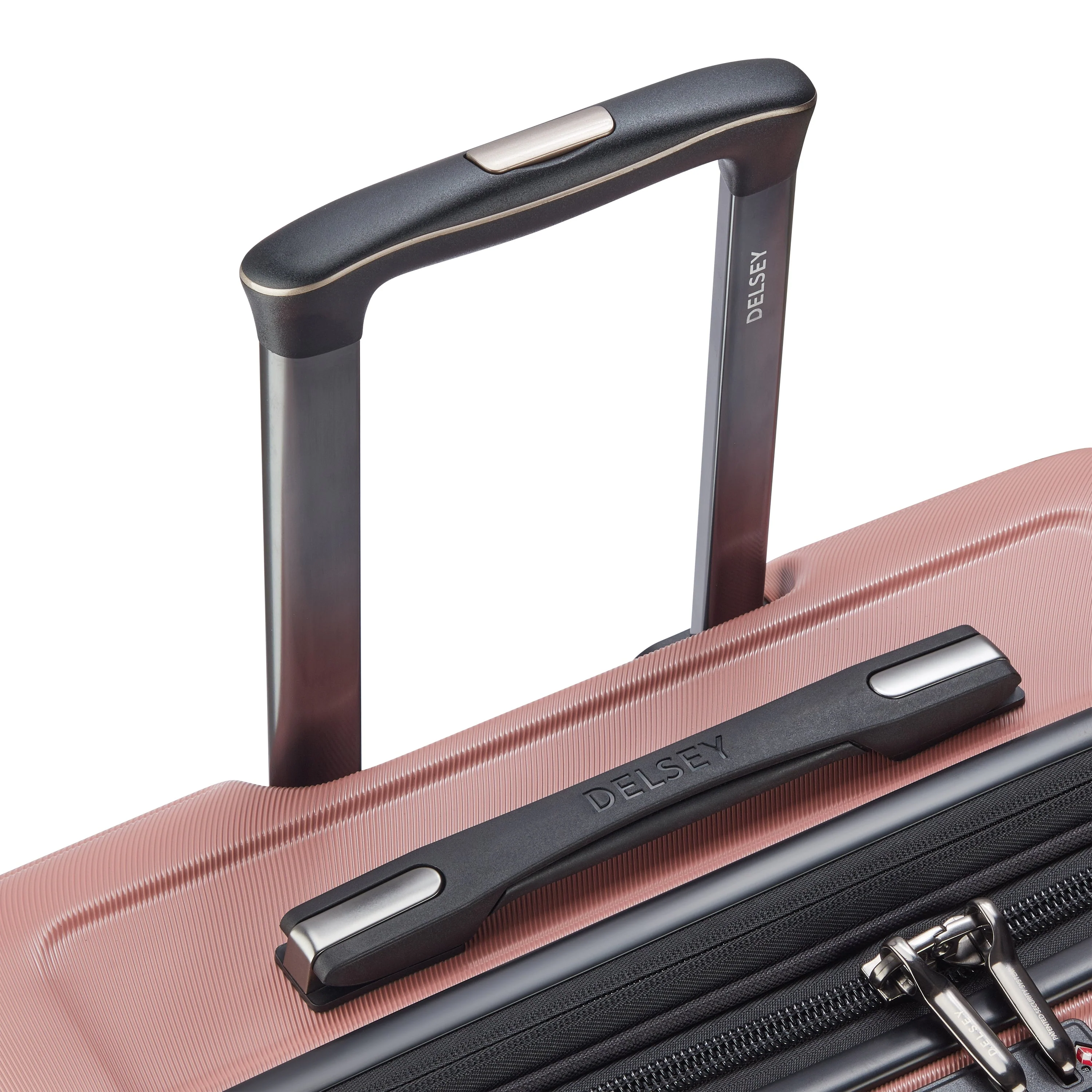 SHADOW 5.0 | Check-in Large Koffer Uitbreidbaar 76 CM AS ROOS