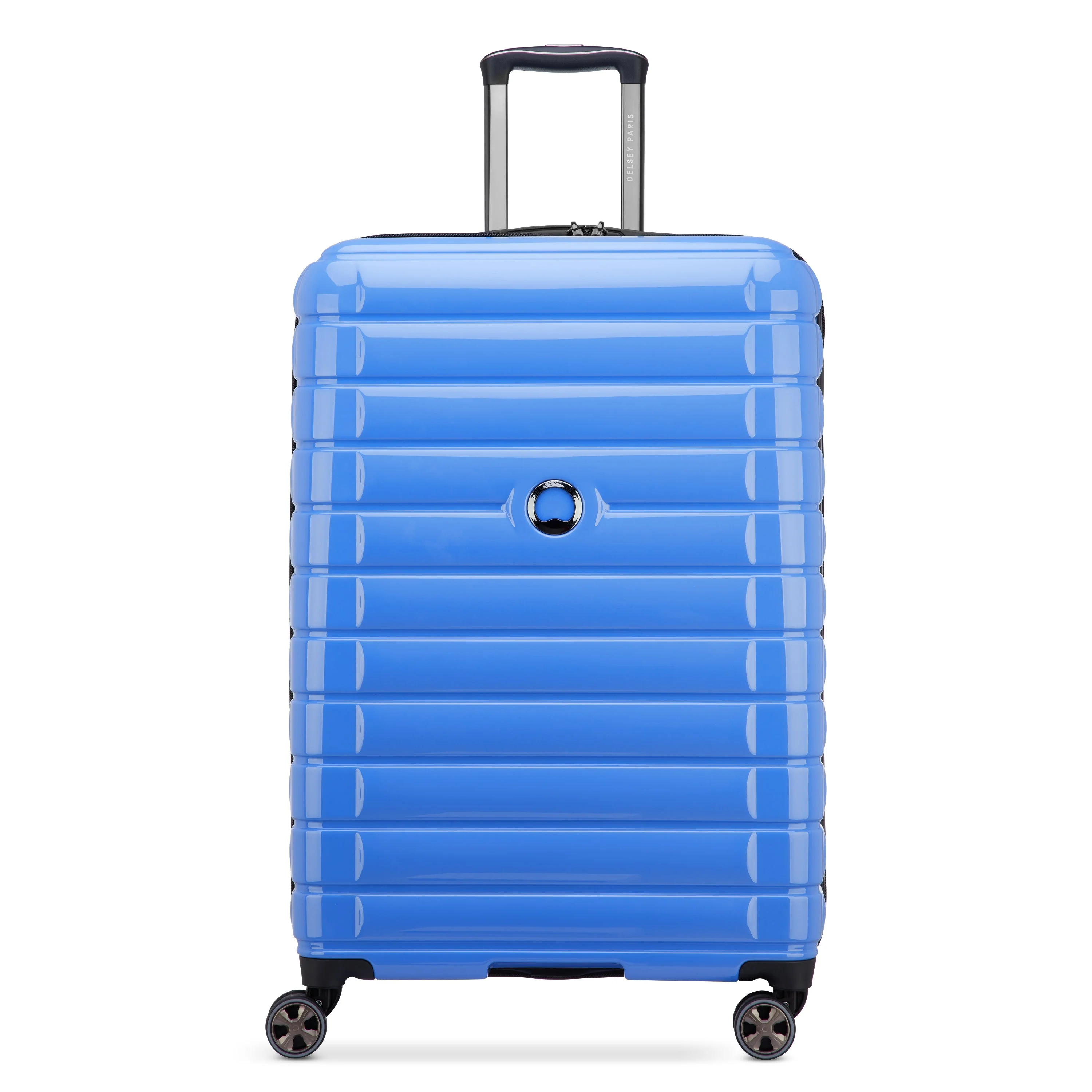 SHADOW 5.0 | Check-in Large Koffer Uitbreidbaar 76 CM MARINA