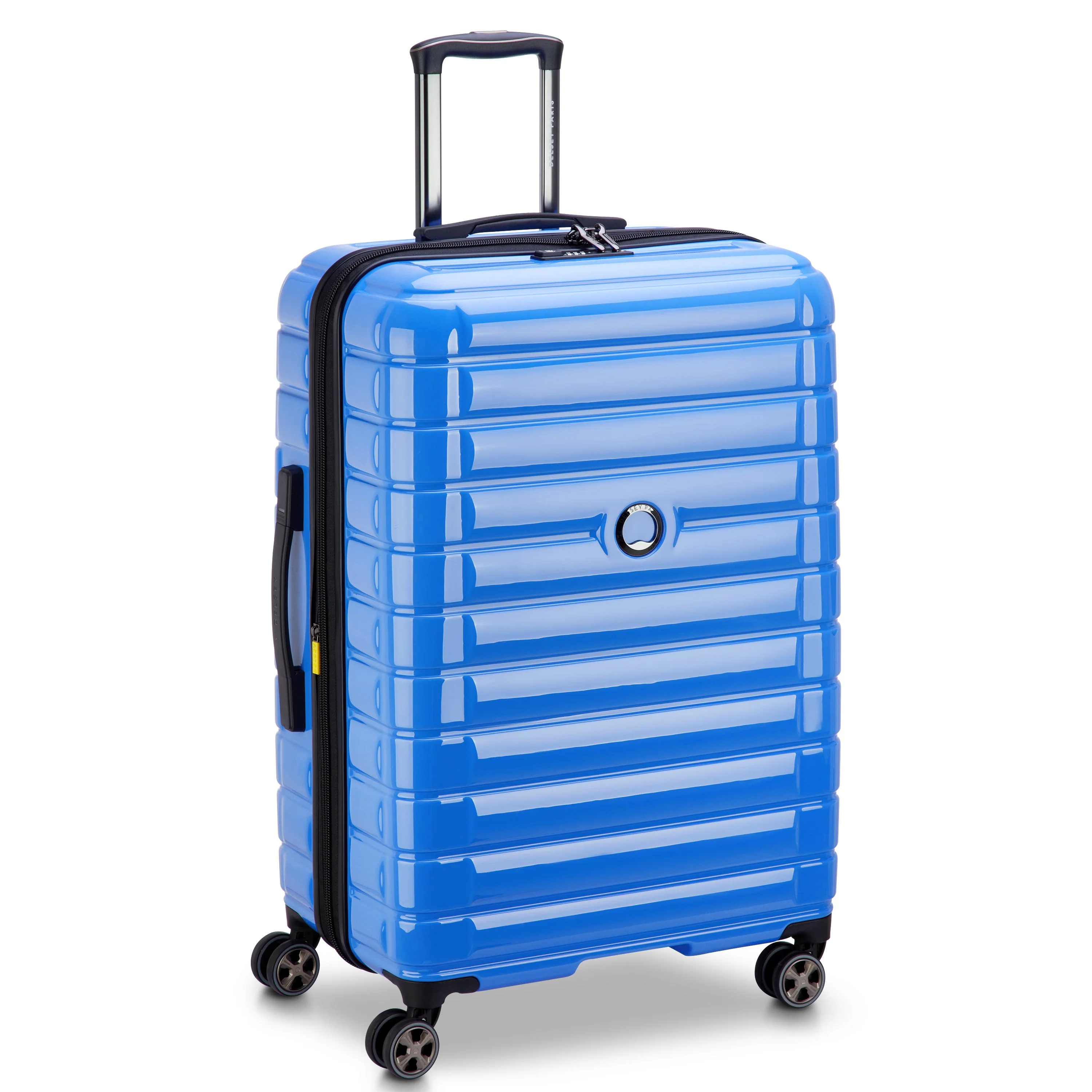 SHADOW 5.0 | Check-in Large Koffer Uitbreidbaar 76 CM MARINA