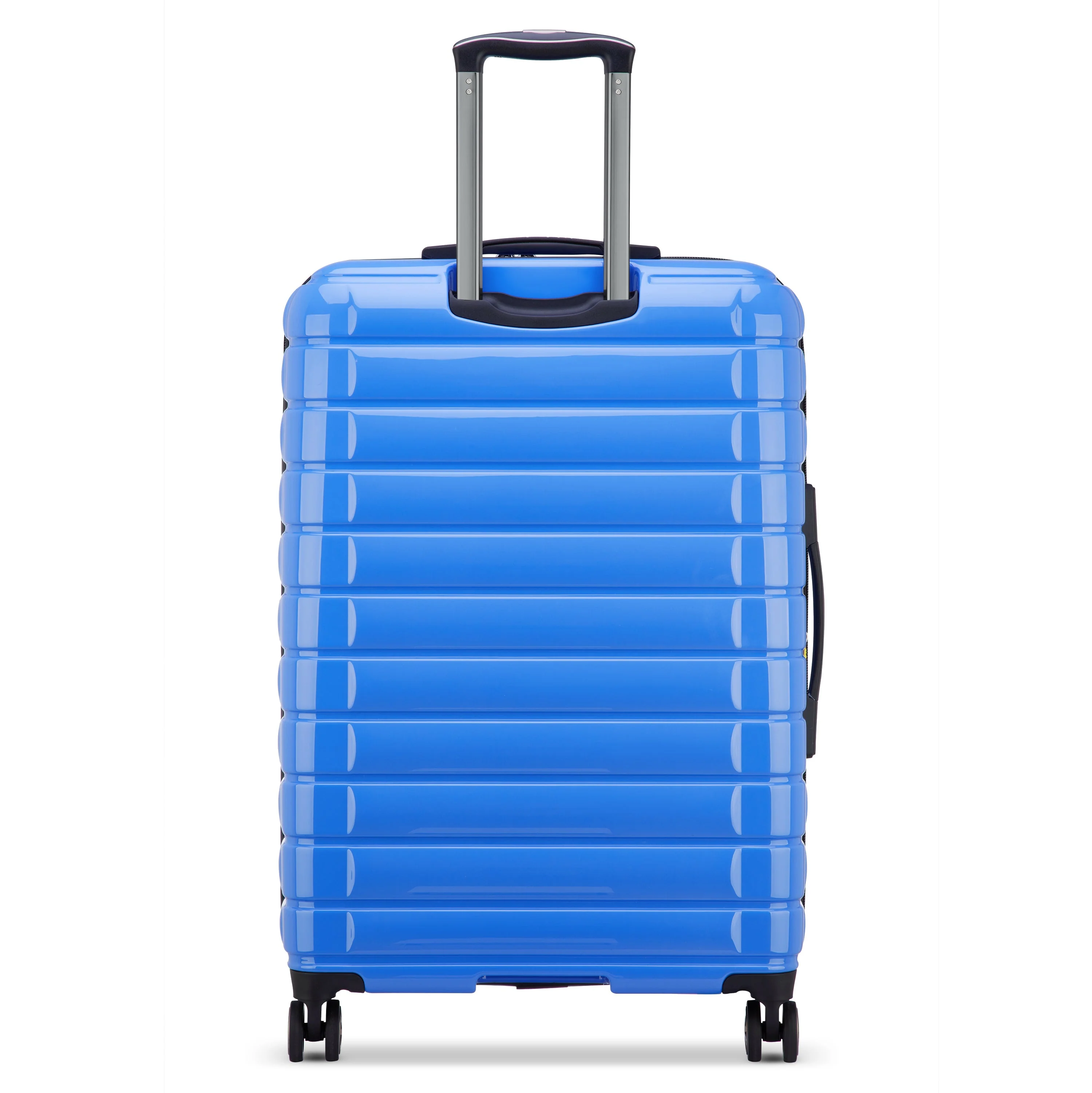 SHADOW 5.0 | Check-in Large Koffer Uitbreidbaar 76 CM MARINA