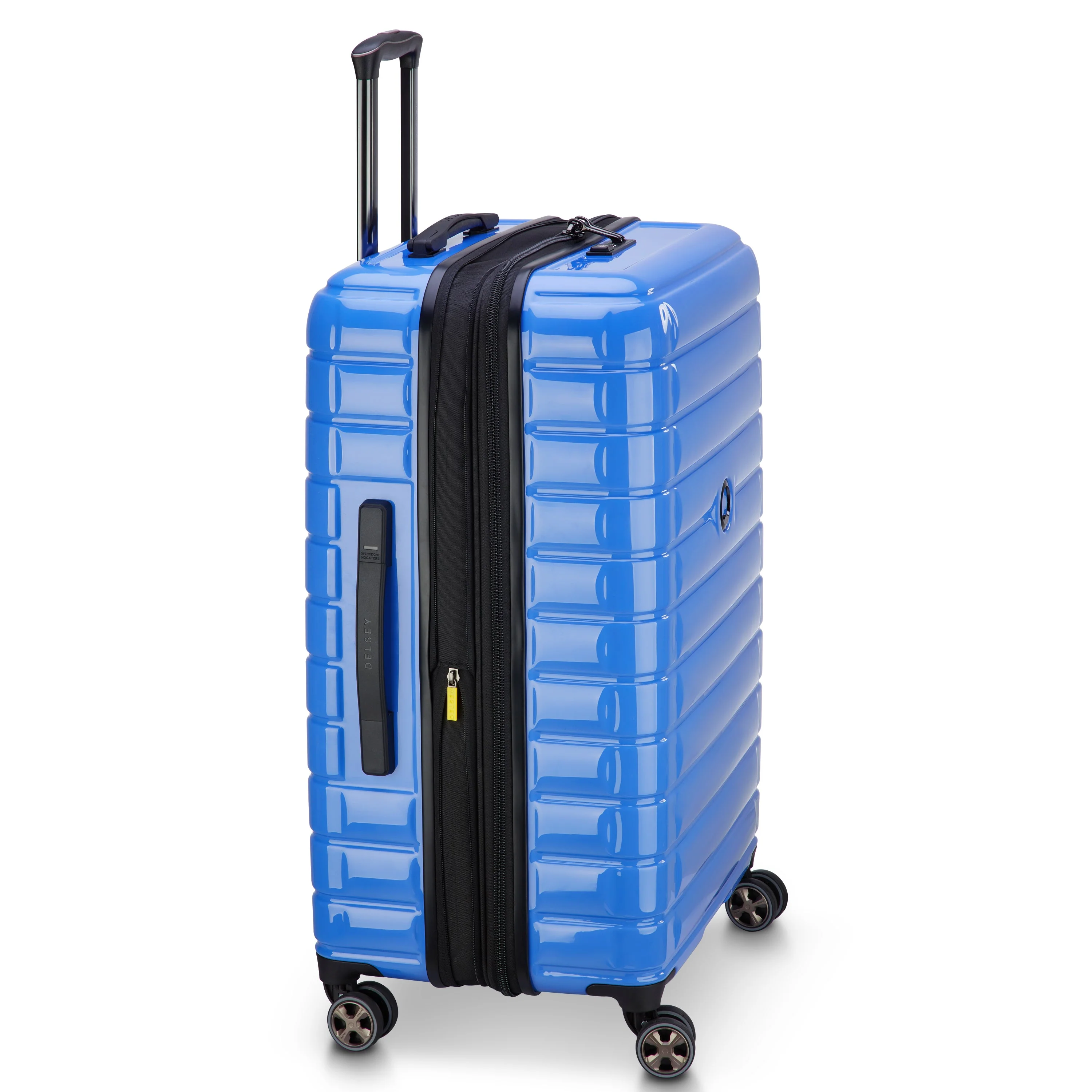 SHADOW 5.0 | Check-in Large Koffer Uitbreidbaar 76 CM MARINA
