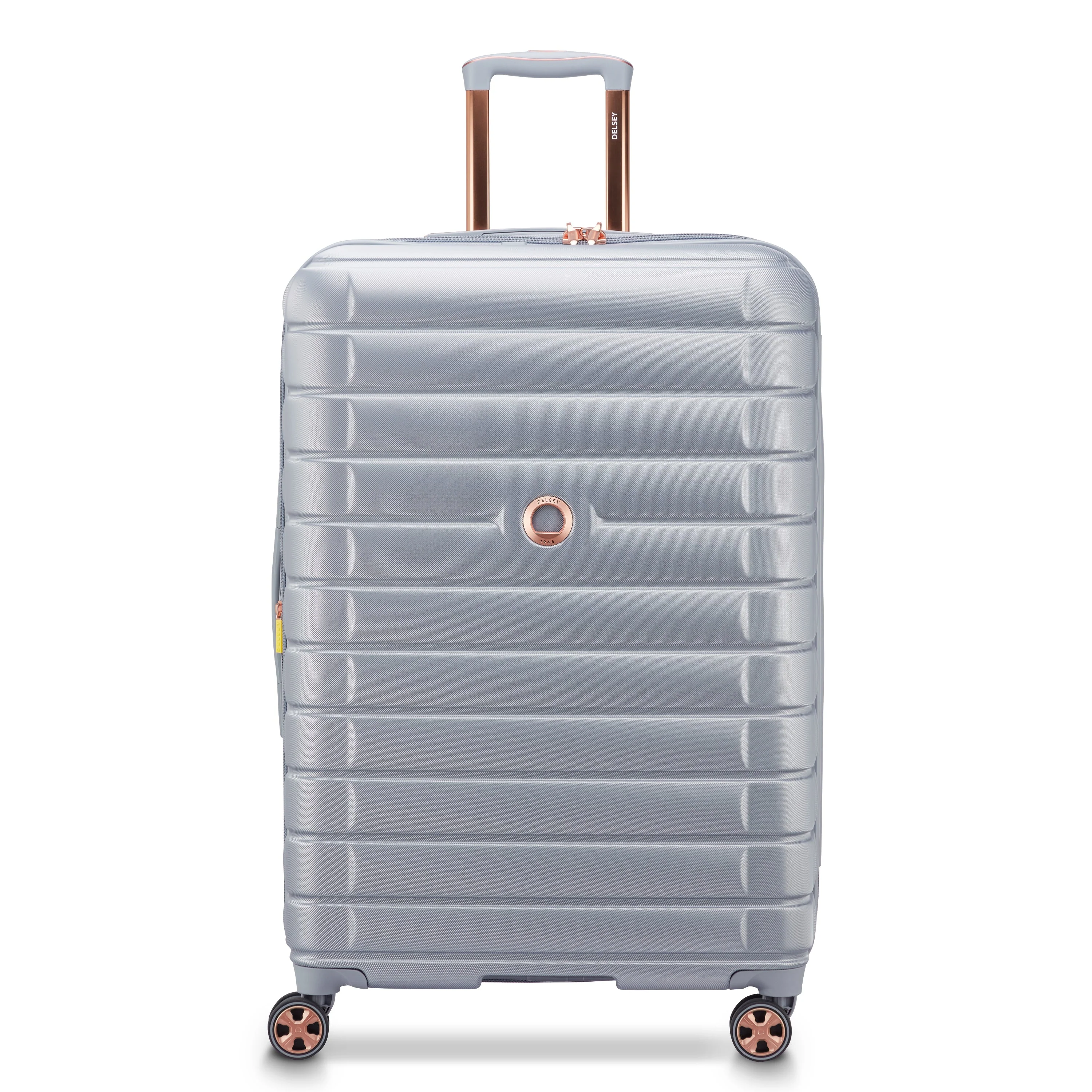 SHADOW 5.0 | Check-in Large Koffer Uitbreidbaar 76 CM PLATINUM