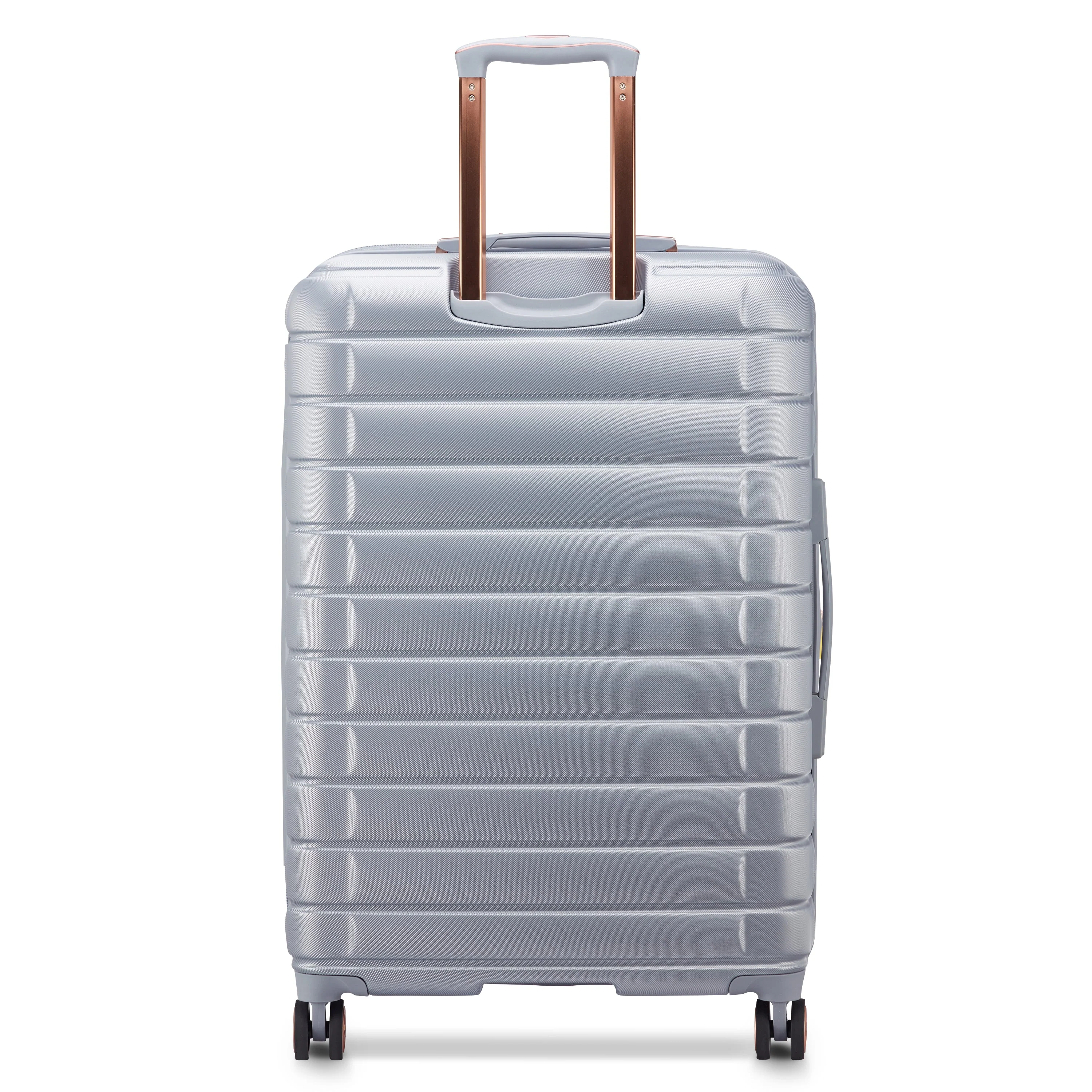 SHADOW 5.0 | Check-in Large Koffer Uitbreidbaar 76 CM PLATINUM