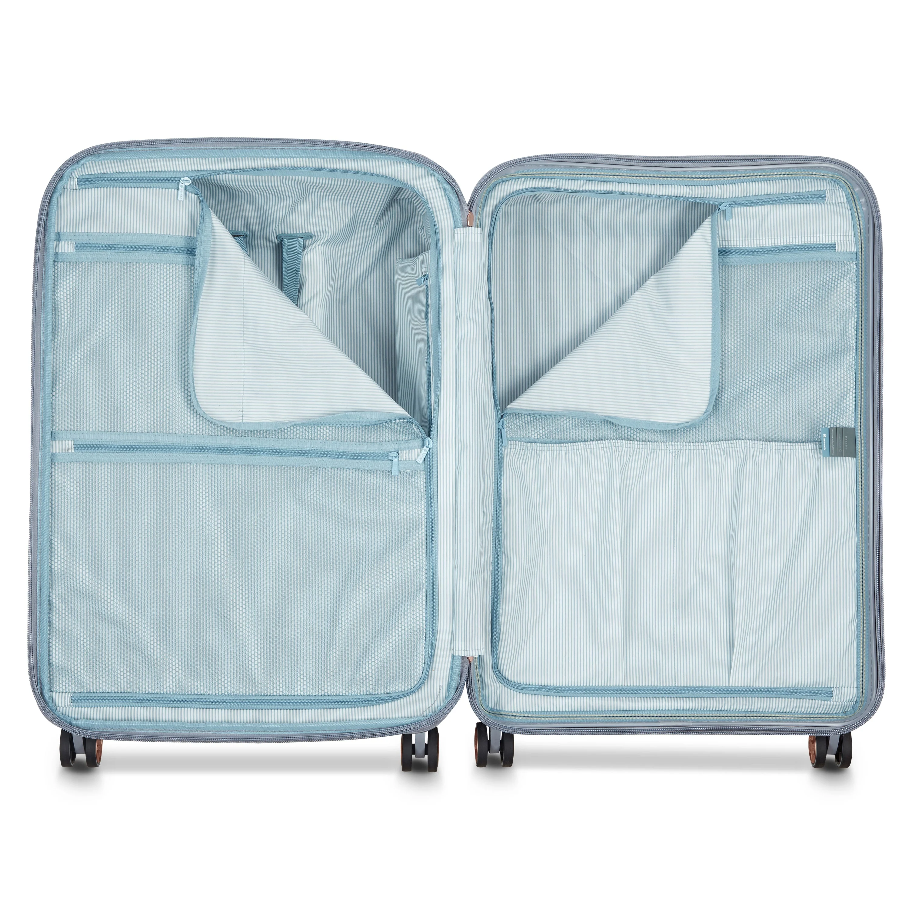 SHADOW 5.0 | Check-in Large Koffer Uitbreidbaar 76 CM PLATINUM
