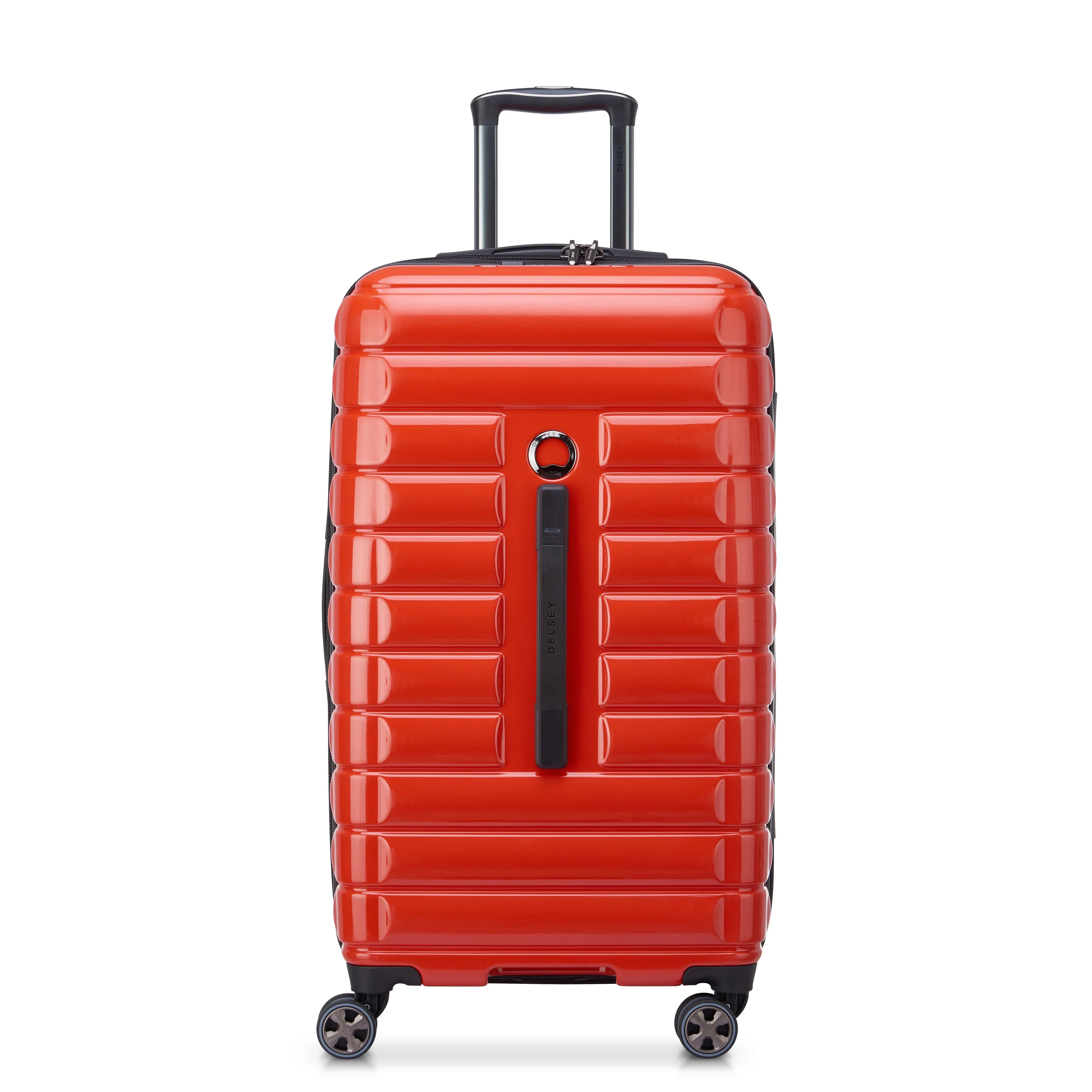 SHADOW 5.0 | Check-in Large Reiskoffer 74.5 CM INTENS ROOT