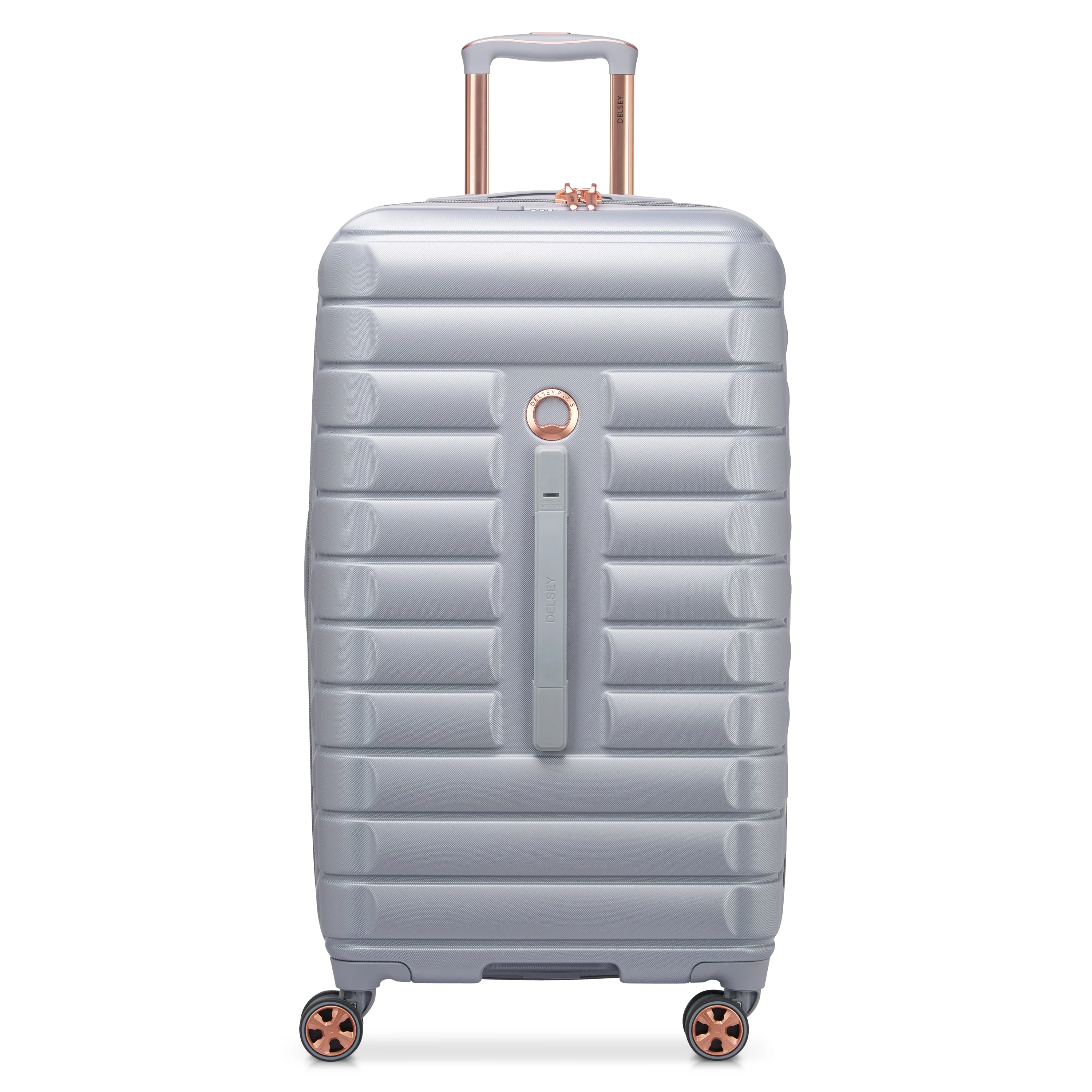 SHADOW 5.0 | Check-in Large Reiskoffer 74.5 CM PLATINUM