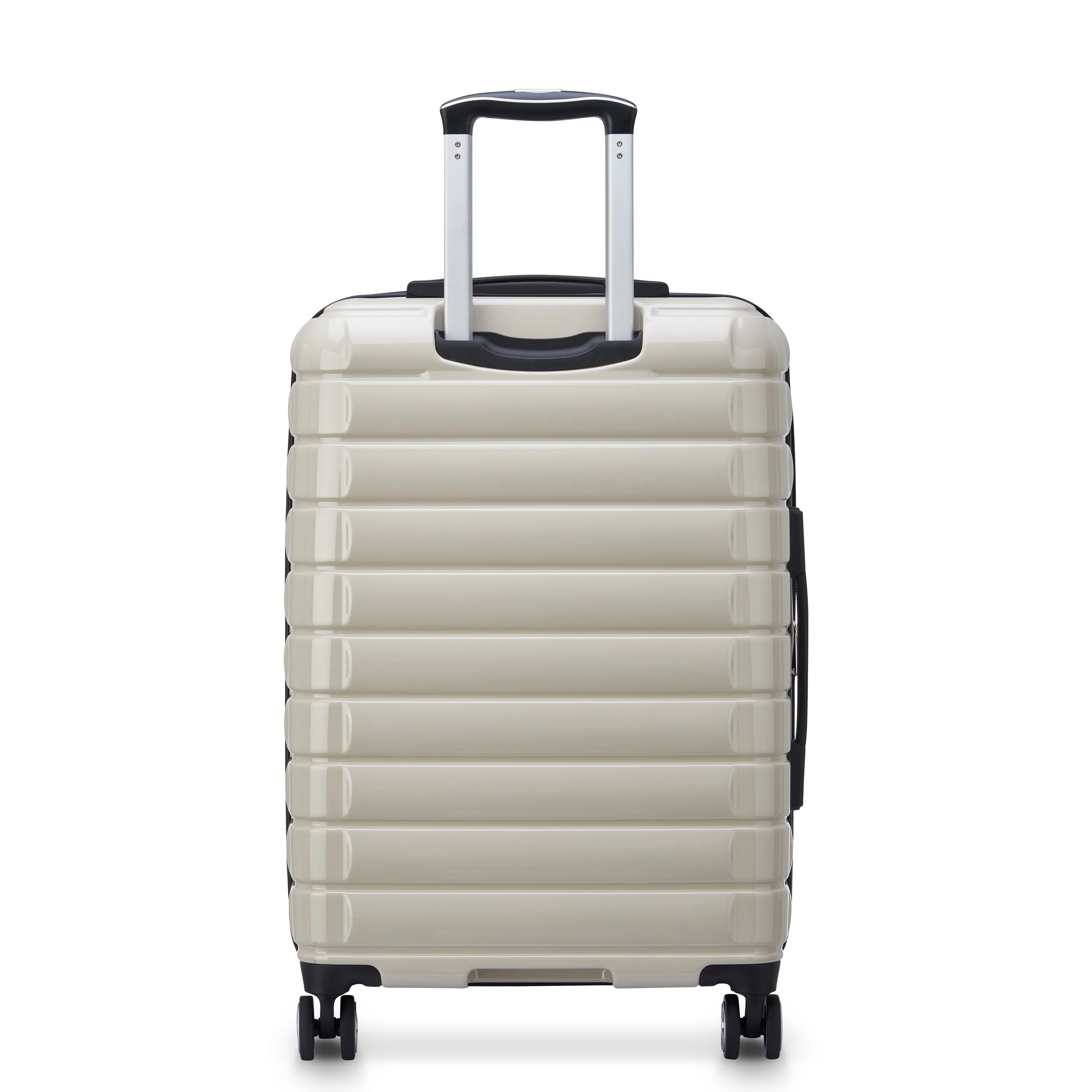 SHADOW 5.0 | Check-in Medium Koffer Uitbreidbaar 66 CM IVOOR