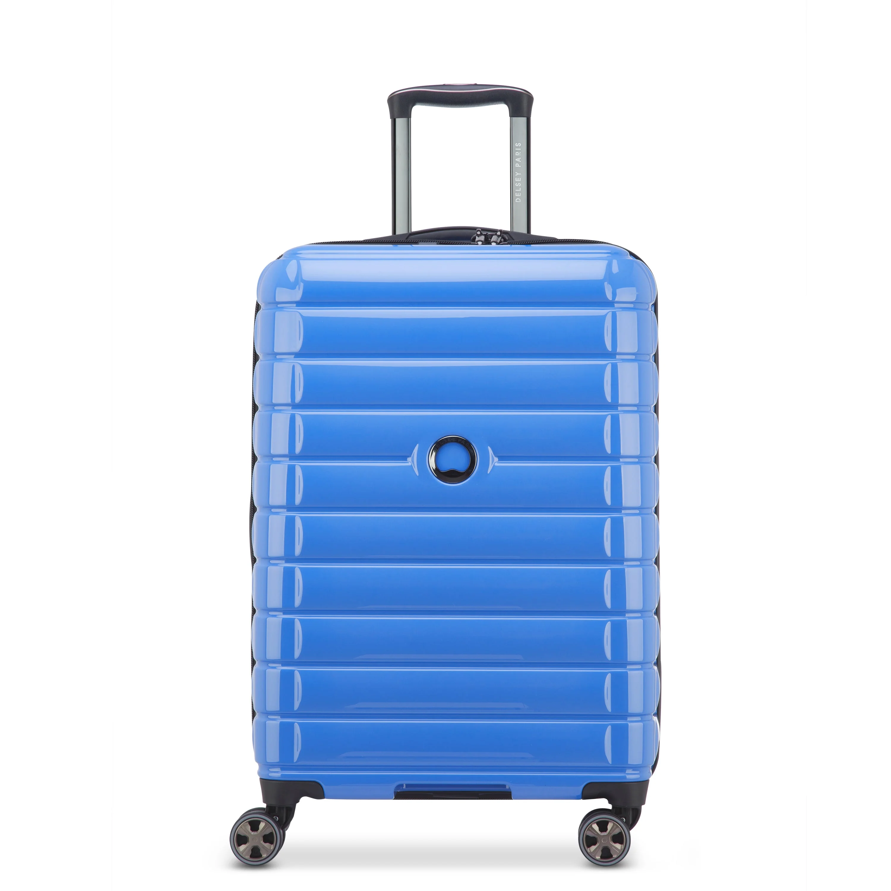 SHADOW 5.0 | Check-in Medium Koffer Uitbreidbaar 66 CM MARINA