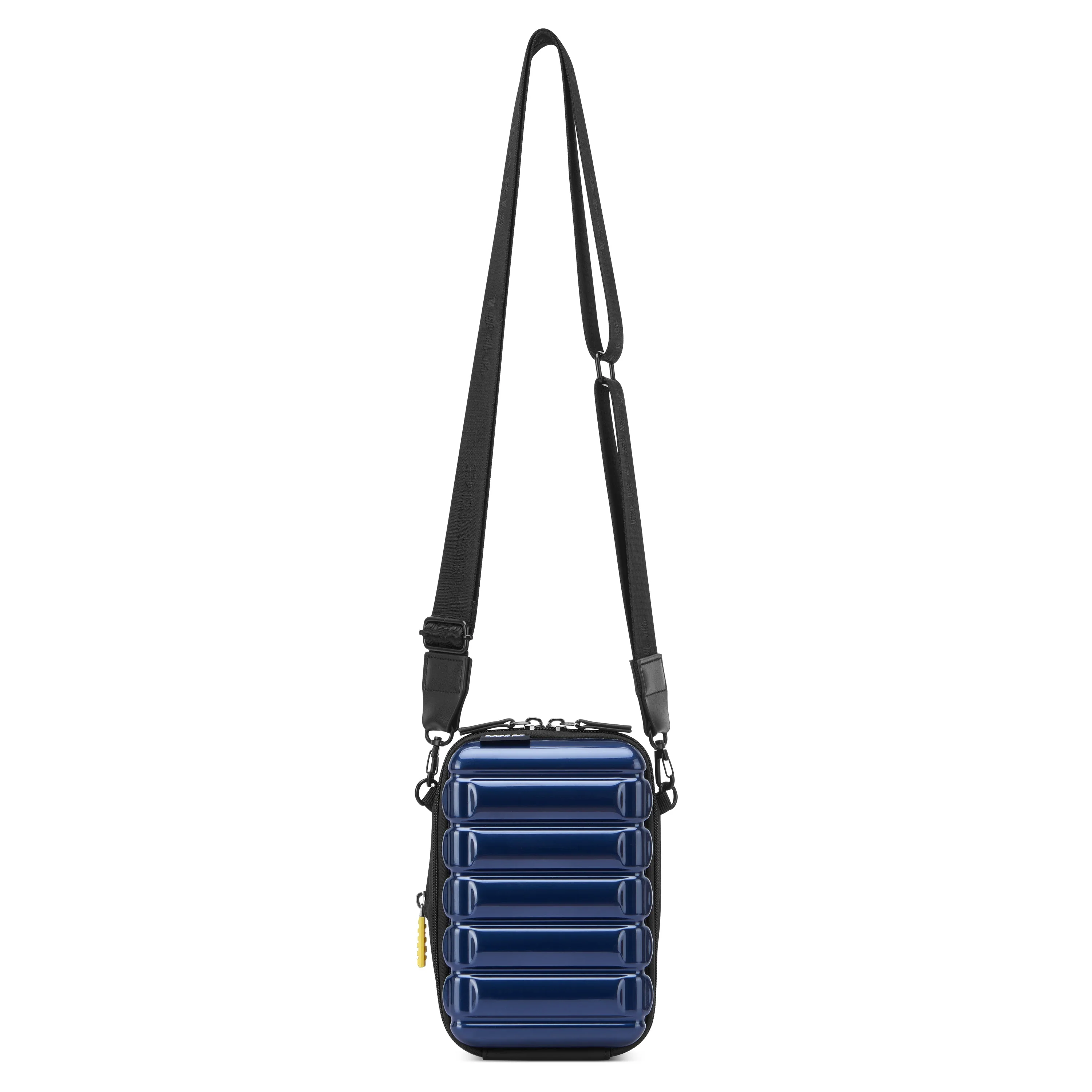 SHADOW 5.0 | Clutch TIEFES MARINEBLAU