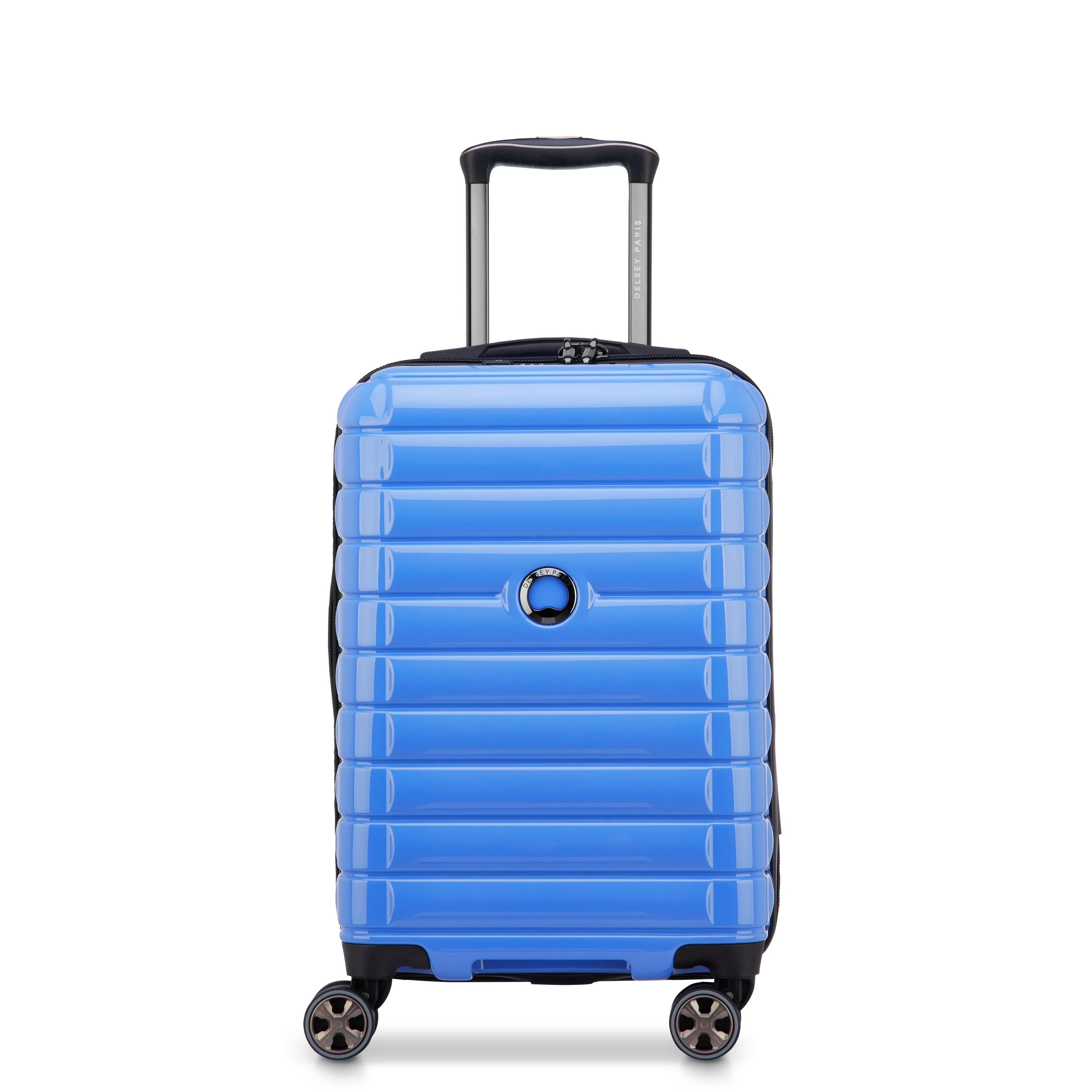 SHADOW 5.0 | Koffer Cabine Uitbreidbaar 55 CM MARINA