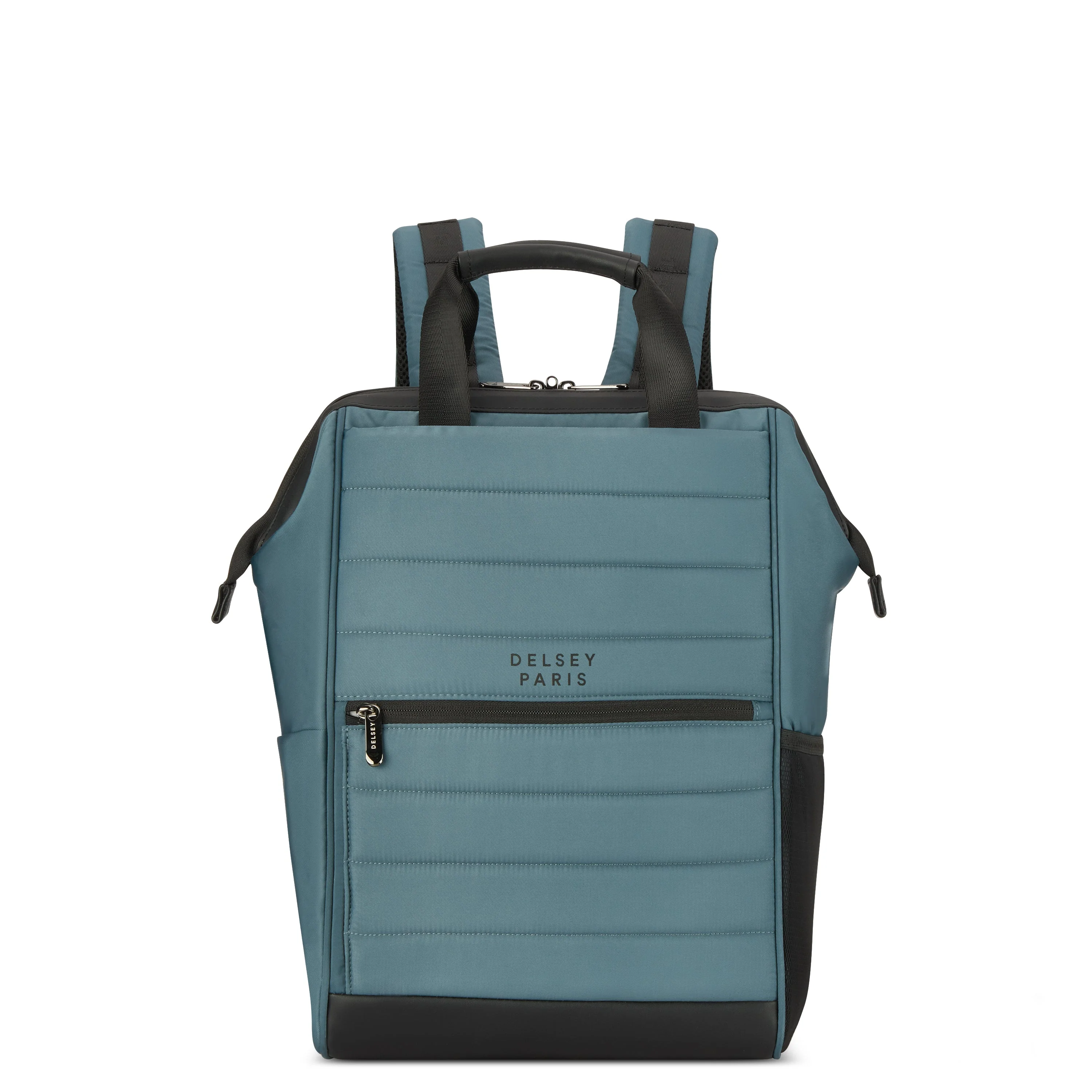 SHADOW 5.0 | Rugzak 25L GROEN