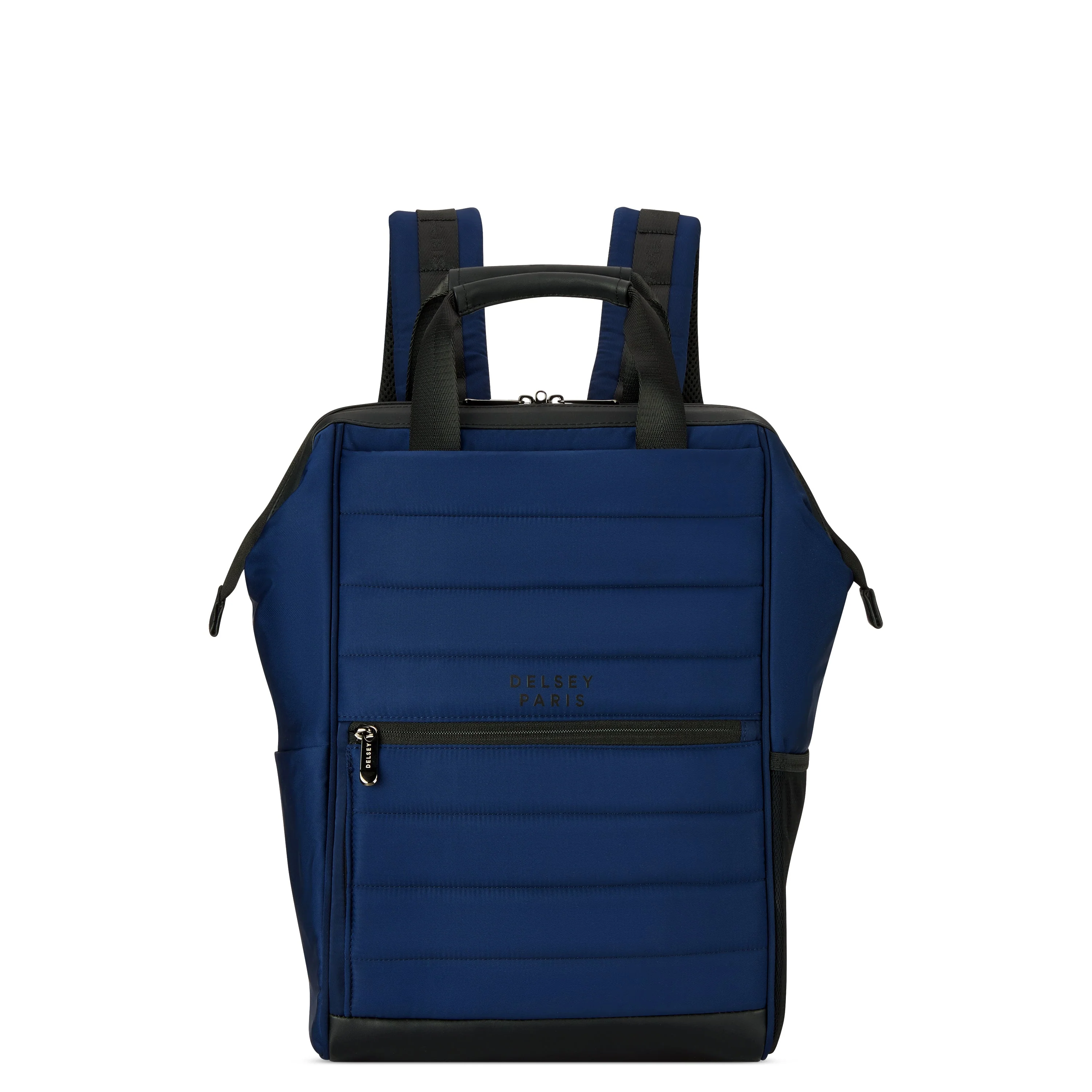 SHADOW 5.0 | Rugzak 25L TIEFES MARINEBLAU