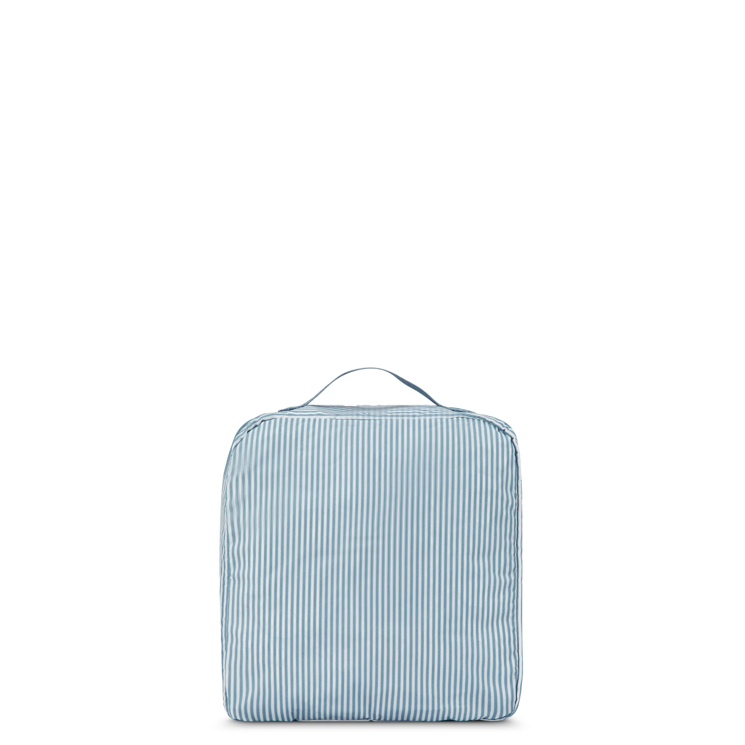 TRAVEL ACCESSORIES | Inpakcubes LICHTBLAUW