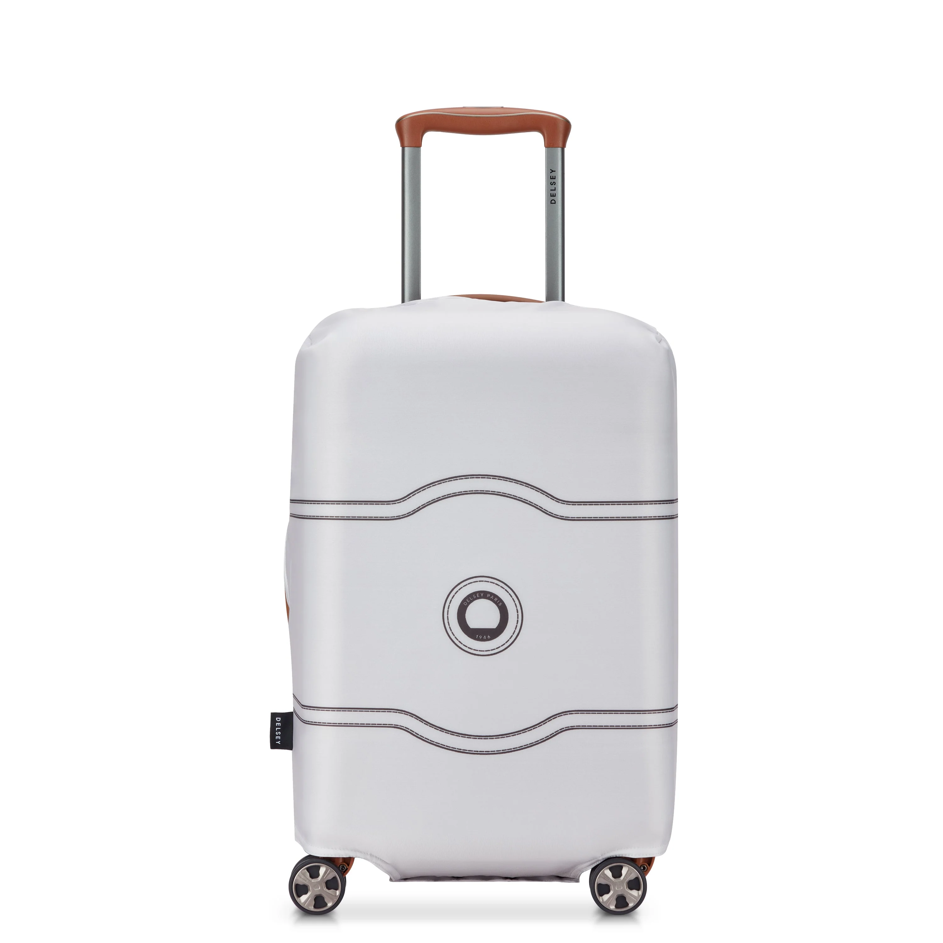 TRAVEL ACCESSORIES | Kofferhoes ANGORA