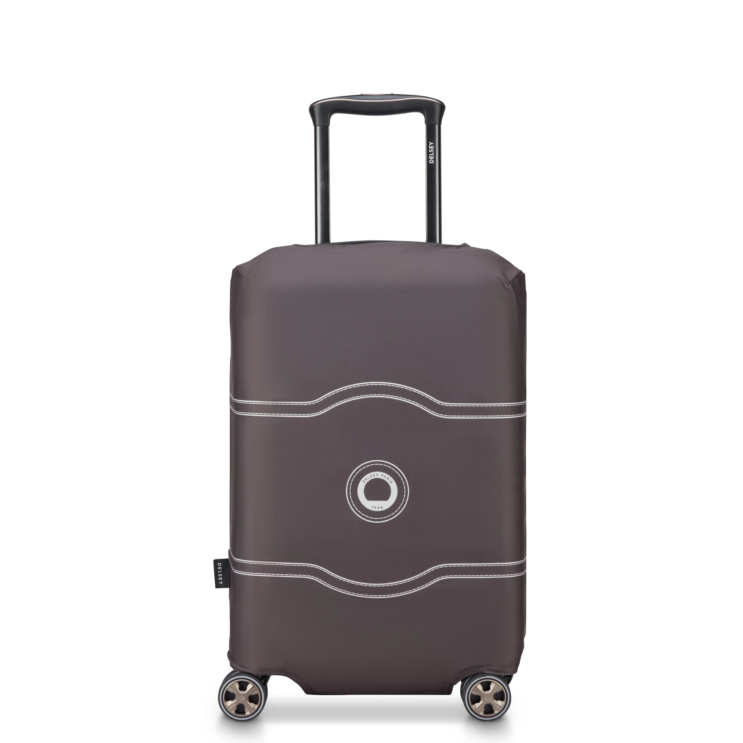 TRAVEL ACCESSORIES | Kofferhoes BRUIN