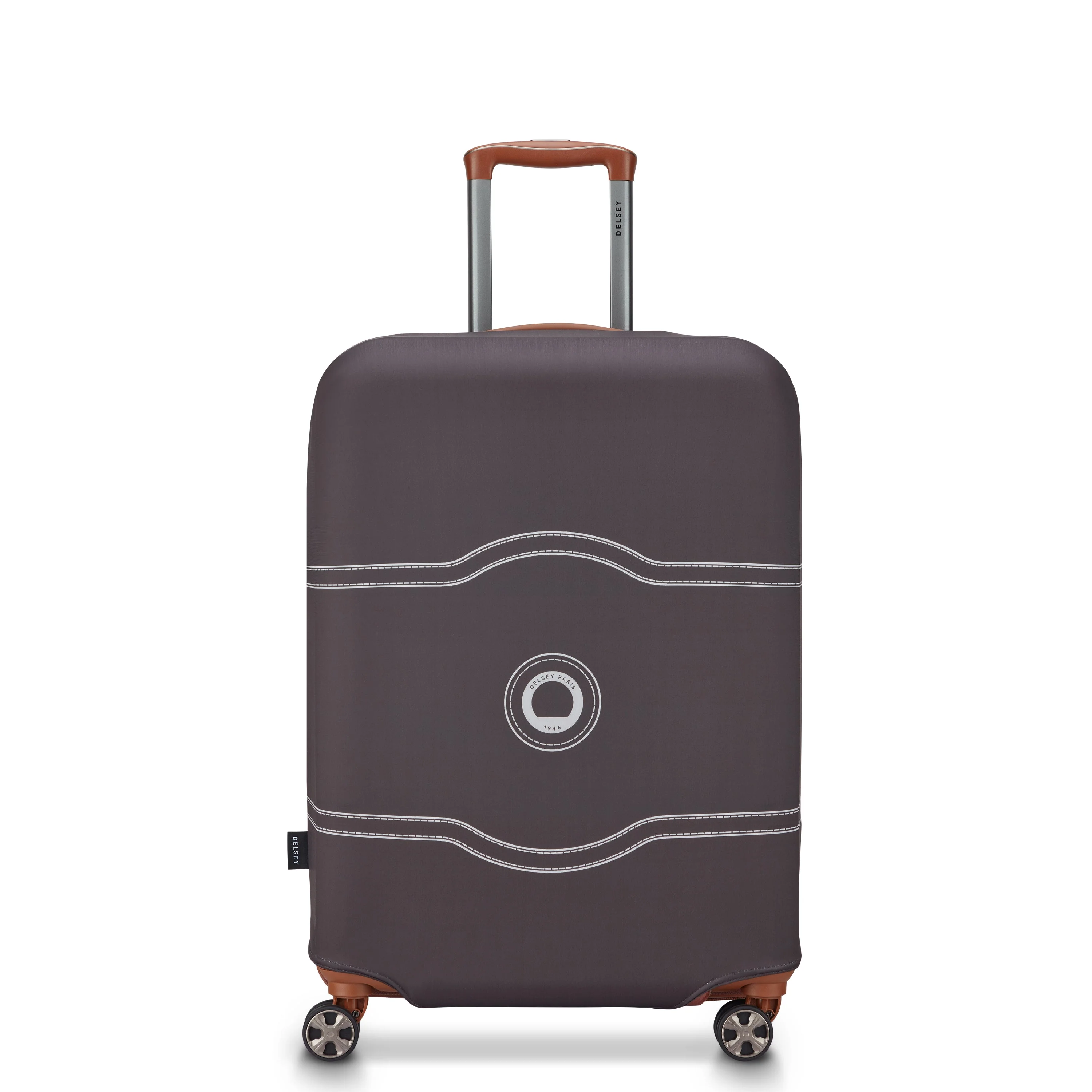 TRAVEL ACCESSORIES | Kofferhoes BRUIN