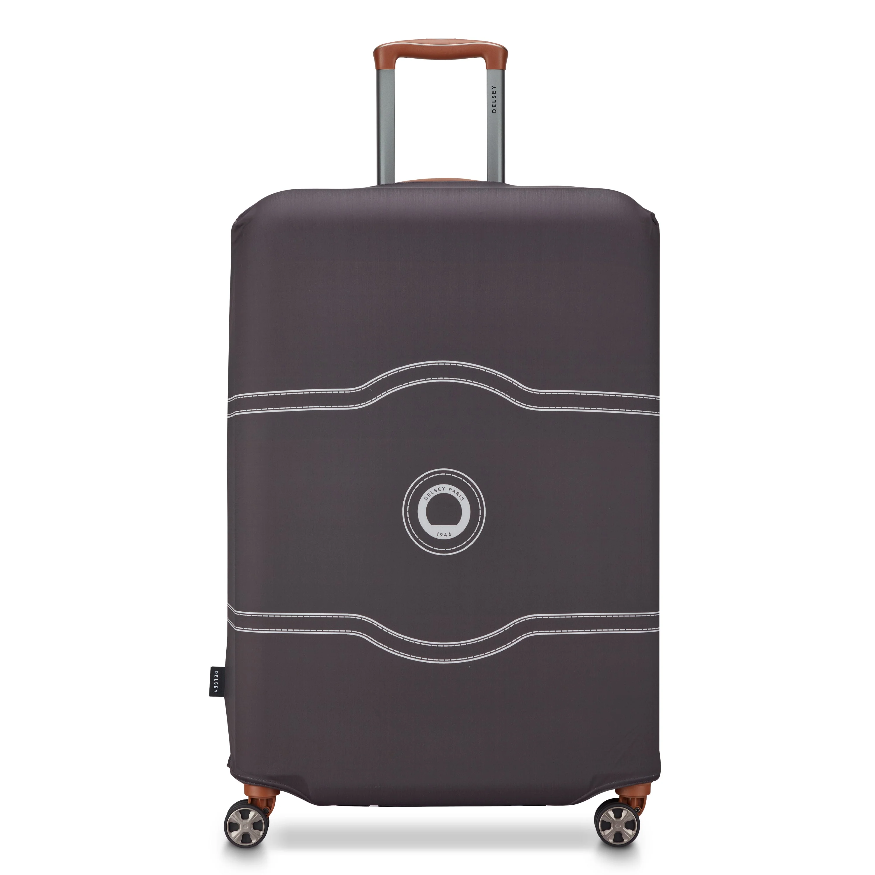 TRAVEL ACCESSORIES | Kofferhoes BRUIN