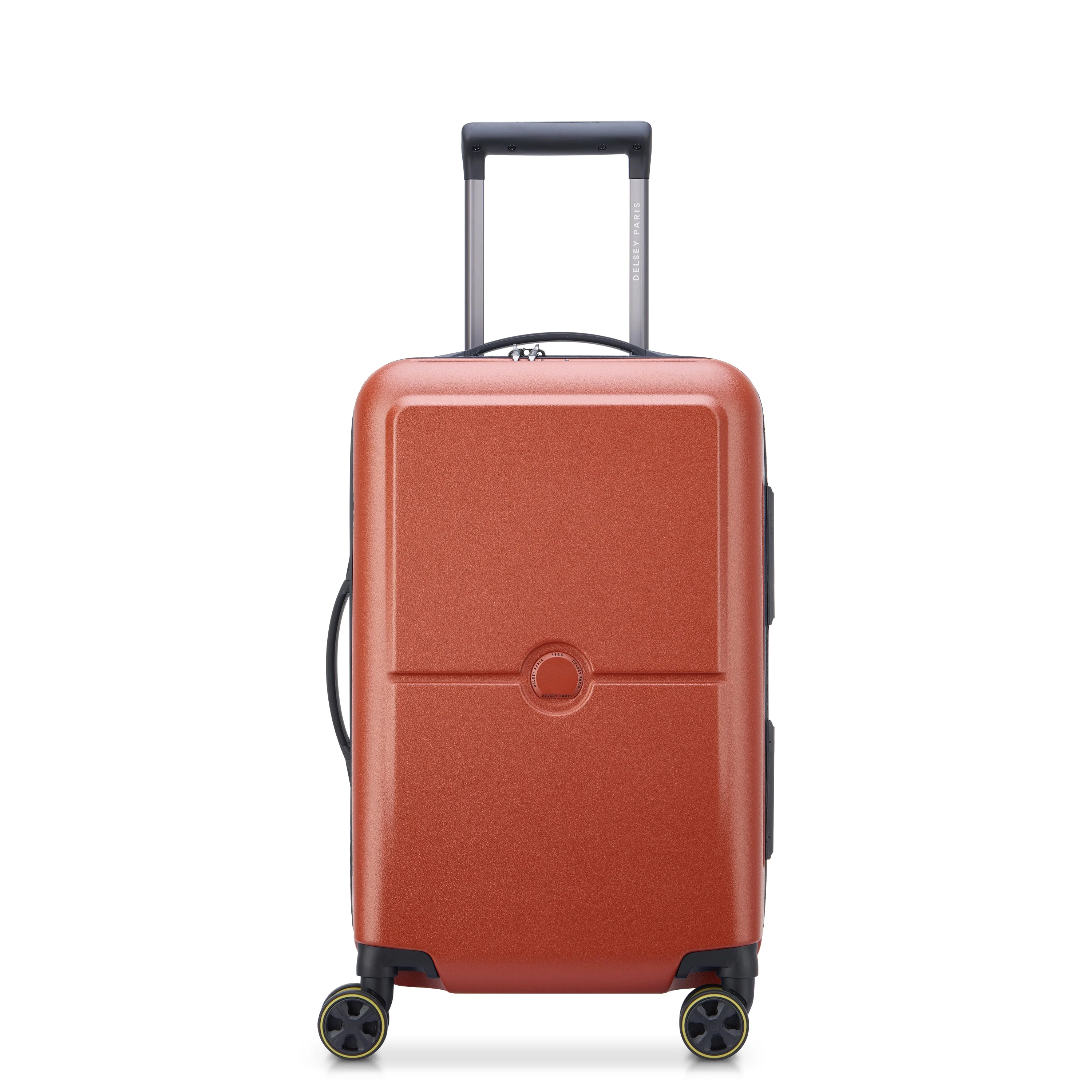 TURENNE 2.0 | Cabine Koffer 55 CM STEEN