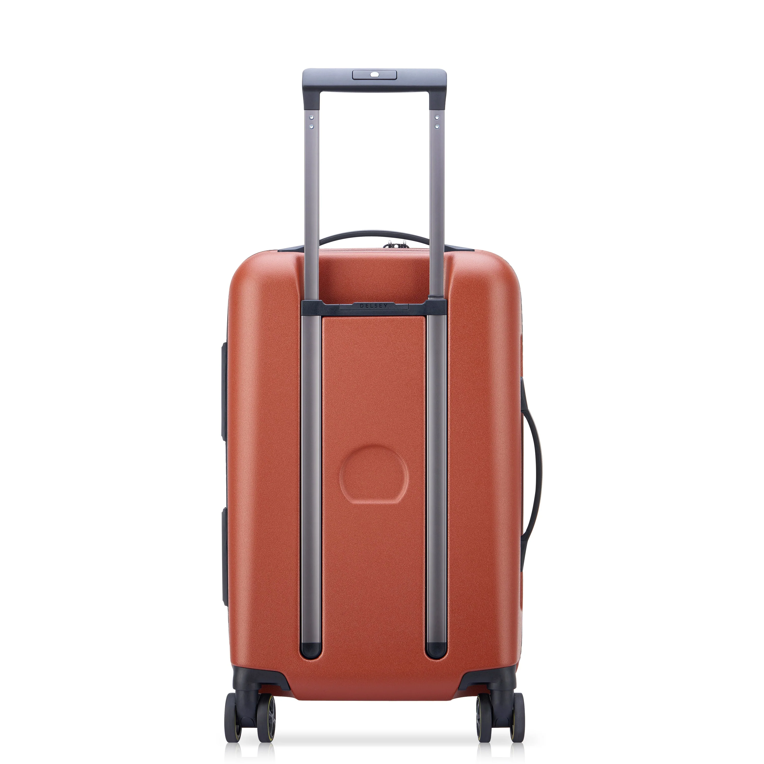TURENNE 2.0 | Cabine Koffer 55 CM STEEN
